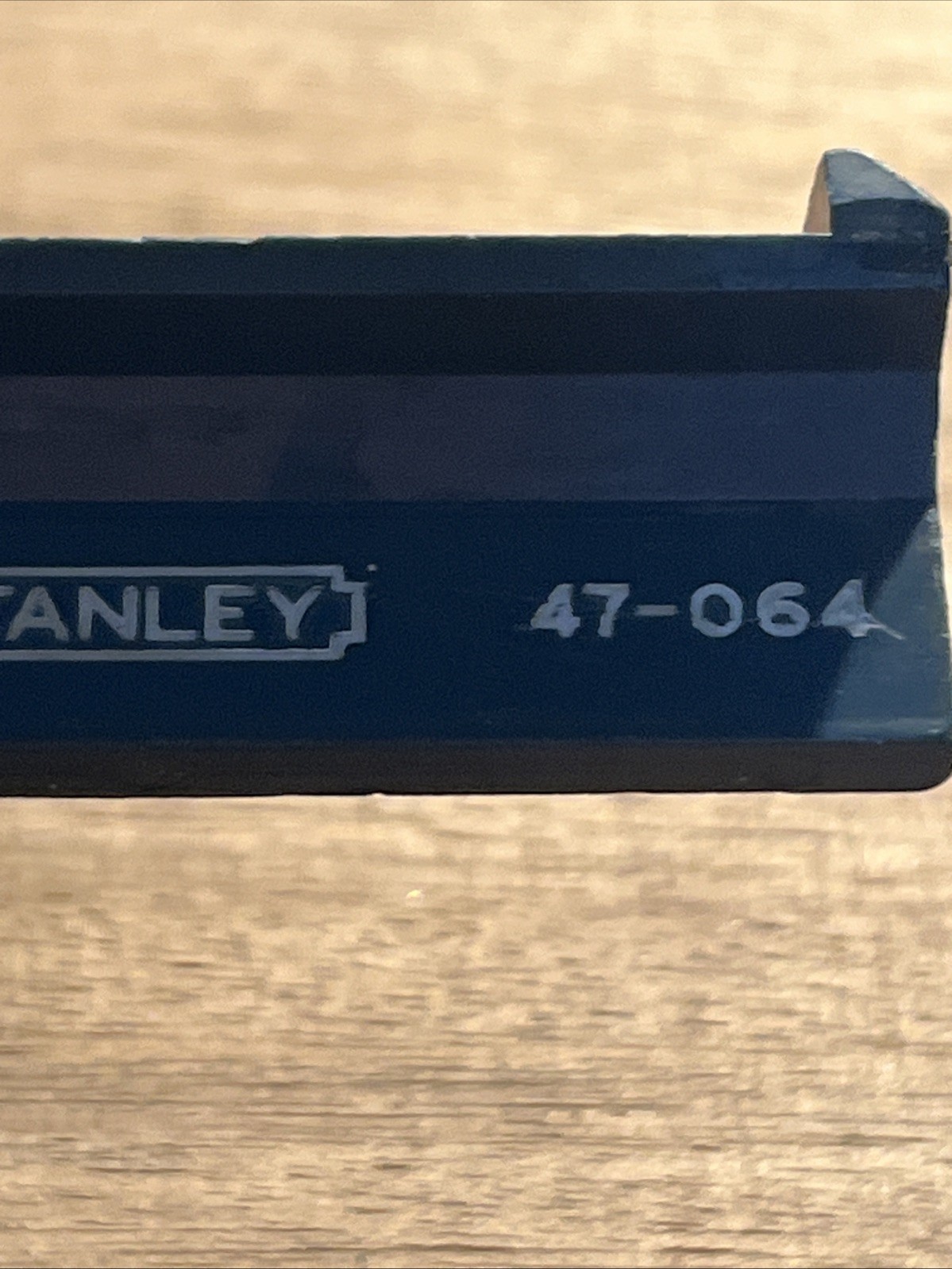 Stanley 47-064 6″ 150mm Marking Gauge