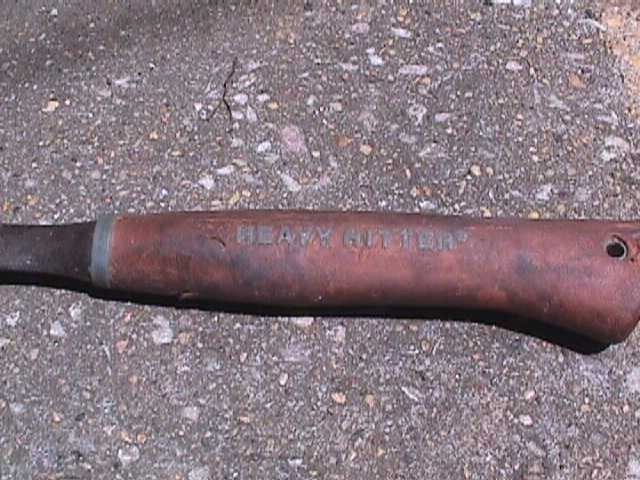 Vintage CLAW HAMMER LOT STANLEY HEAVY HITTER OTHER