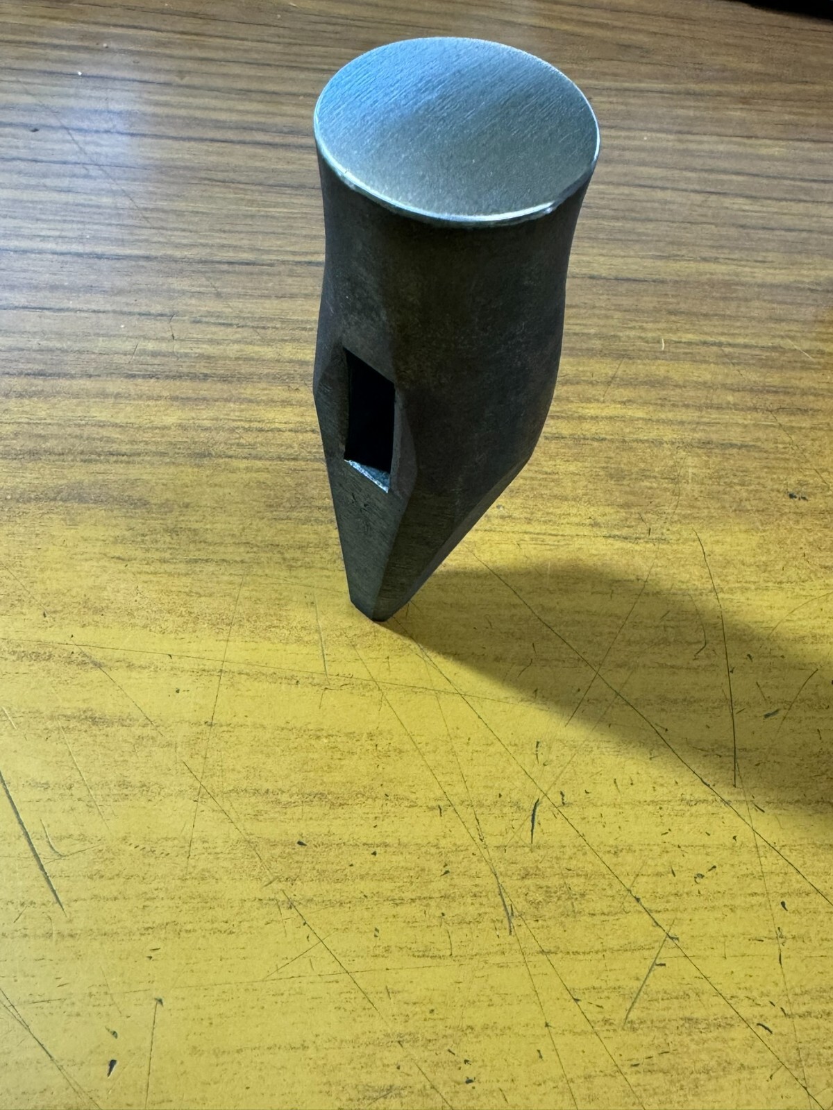 Japanese Hammer Touroku Yamakichi genno 375g (Sukemi Hasegawa) 藤六