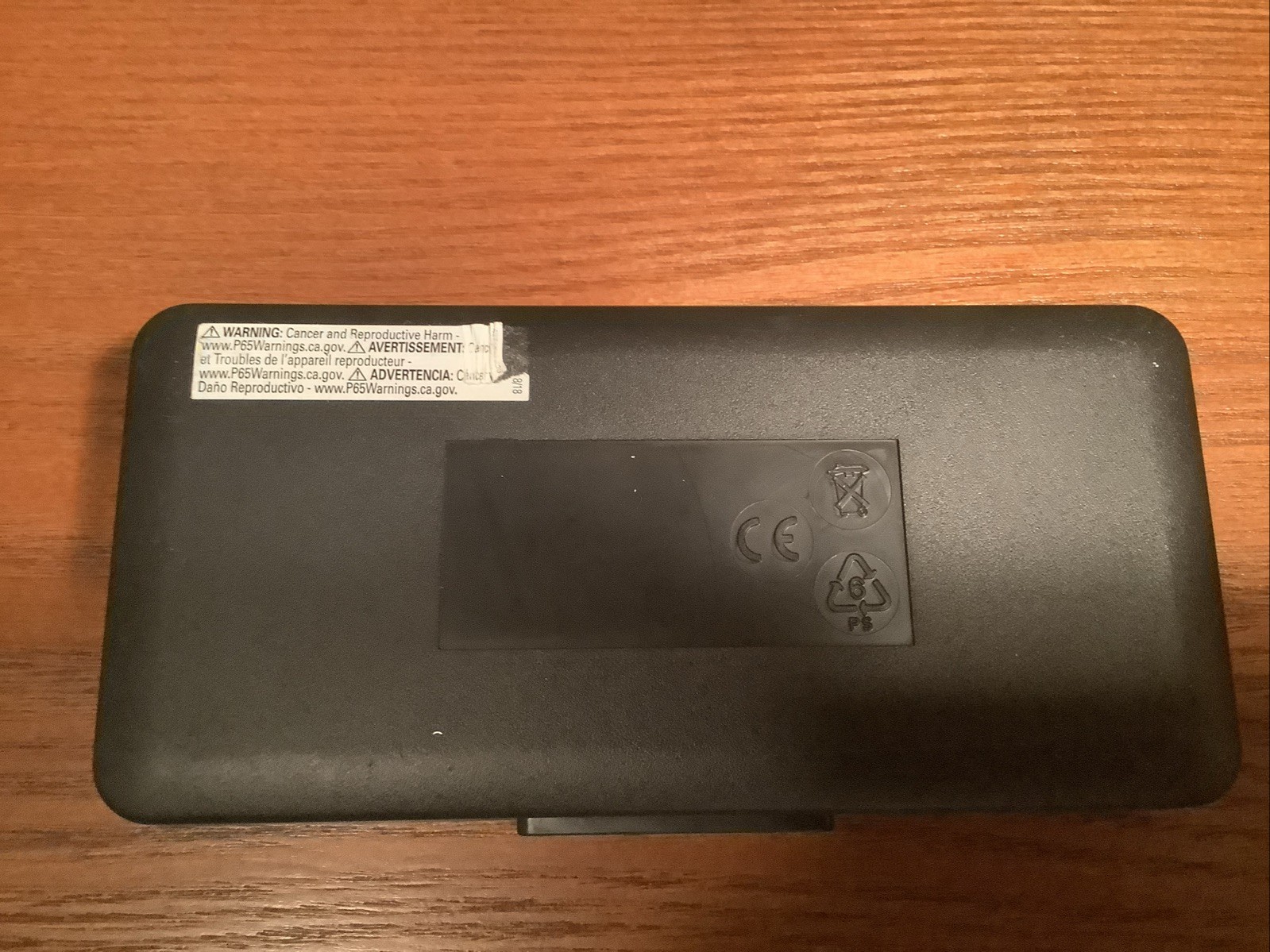 Maglite Mini 2 AA Cell Flashlight with Presentation Case