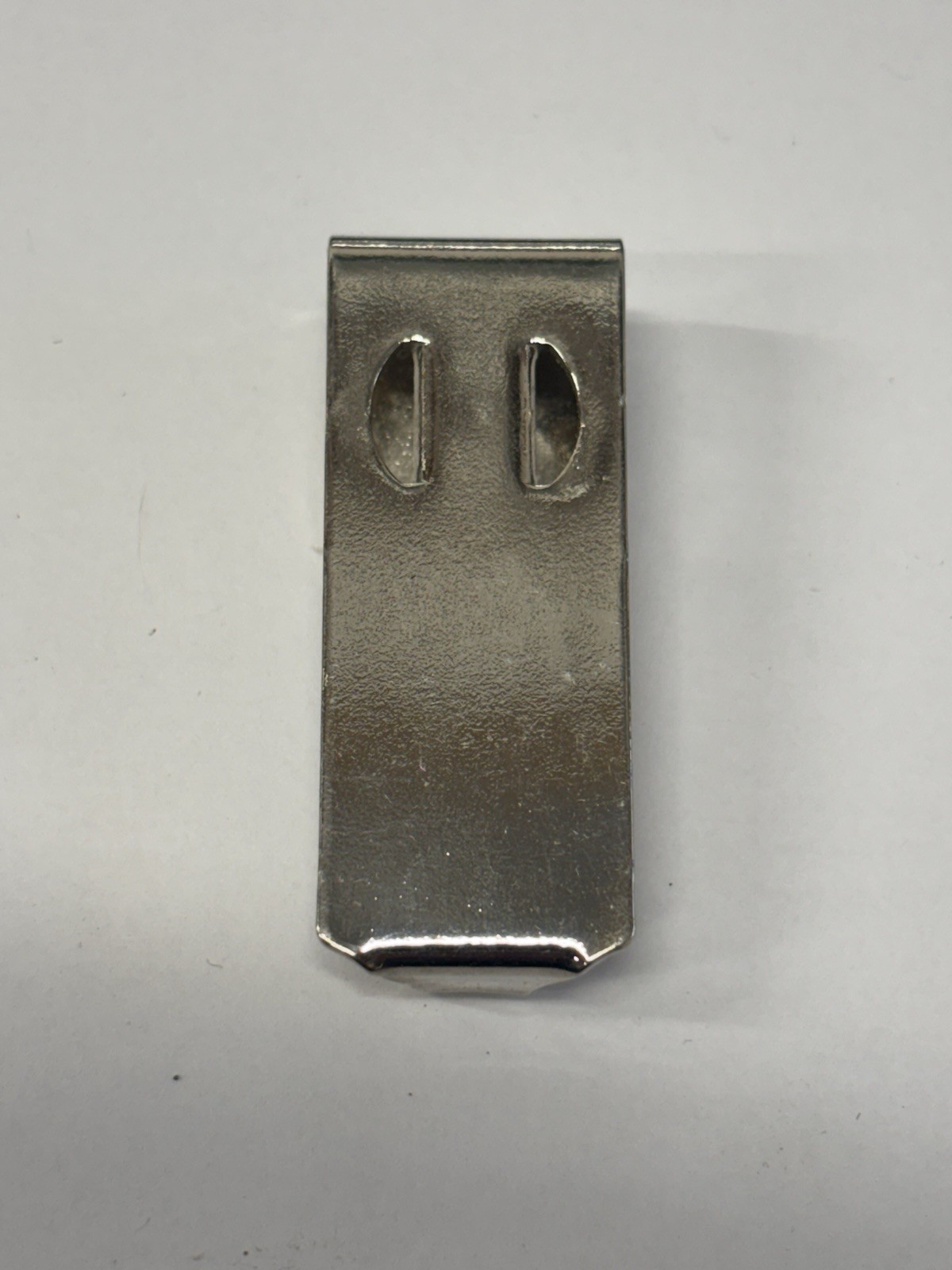 Vintage Okay’s Key Safe Holder For 1-3/4″ Belt – Made in Spokane Washington