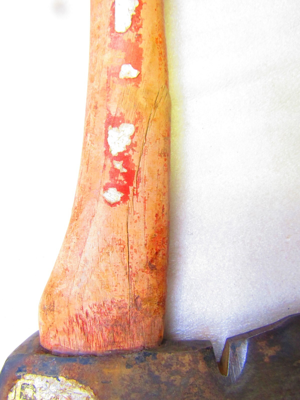 Hatchet by Dunlap