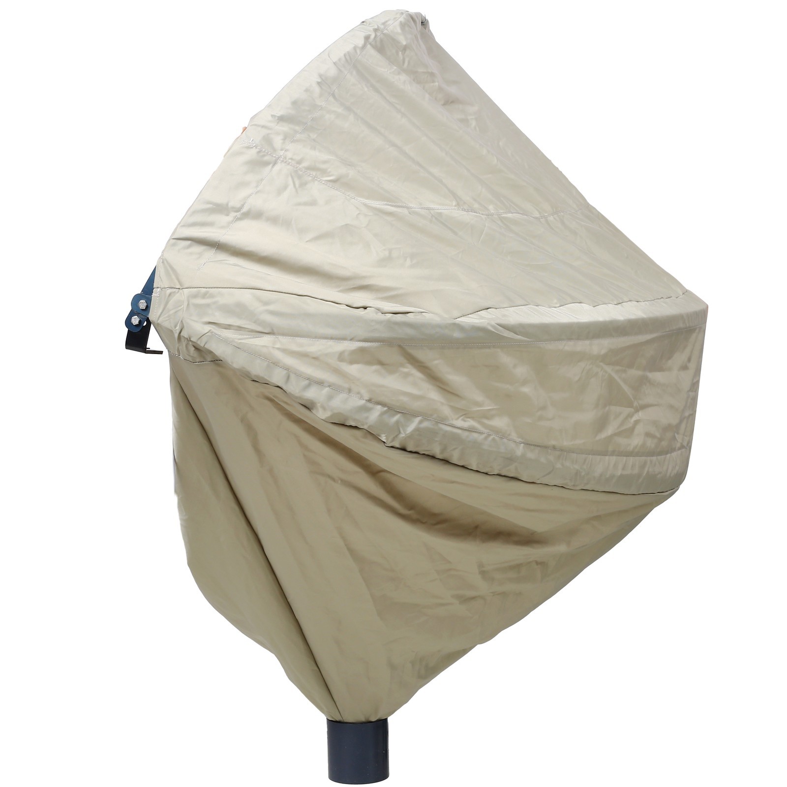Miter Saw Dust Collection Hood, Table Miter Saw Dust Collector