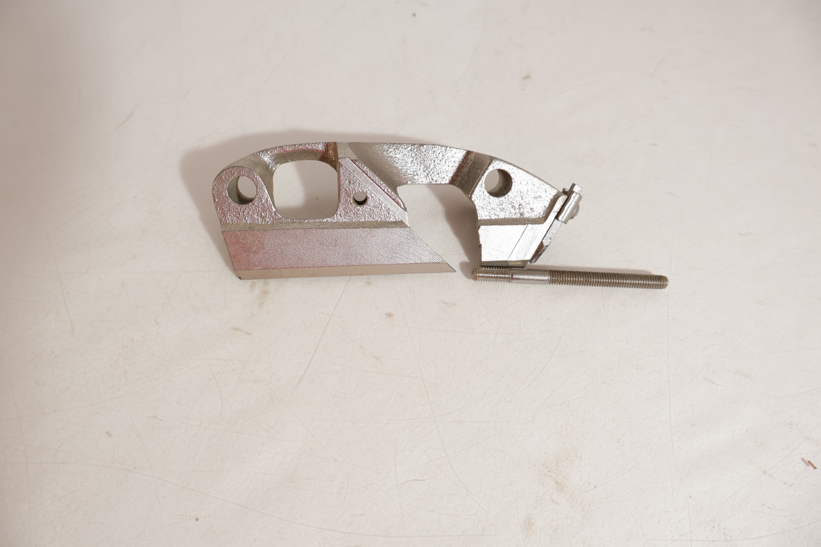 MARPLES RECORD 045 C WITH CUTTERS AND EXTRAS GOOD CONDITION MUST SEE