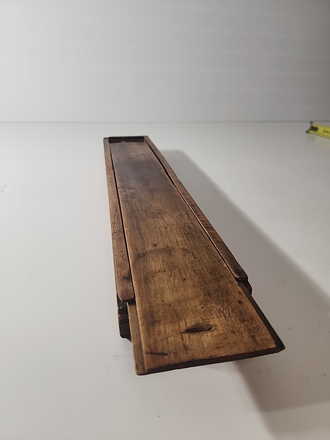 Antique STANDARD TOOL Co. No.37 BLACKSMITHS’ STOCKS AND DIES Screw-plate.