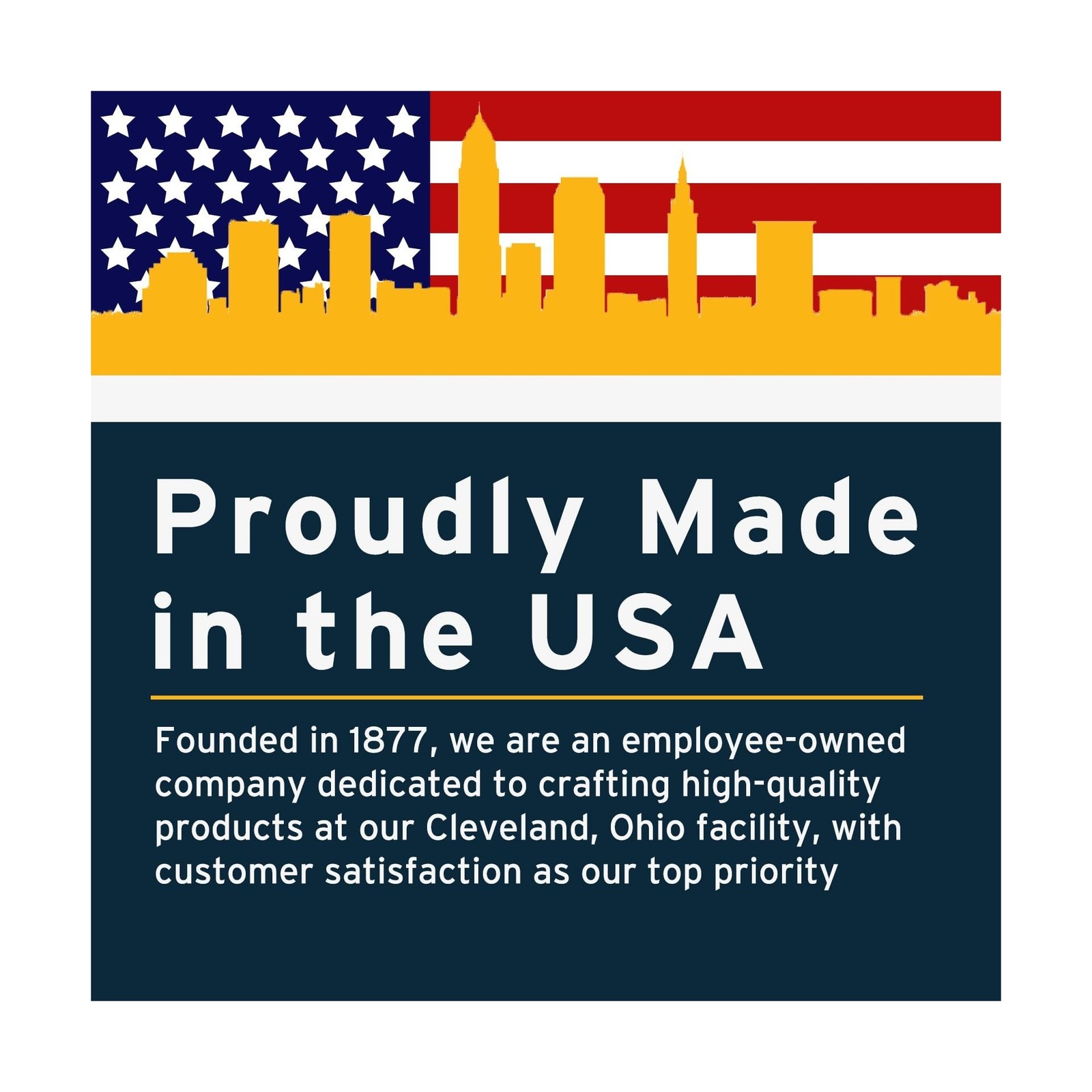 Presidential Unisol 601 Metalworking – Heavy Duty & Water Soluble Machining C…