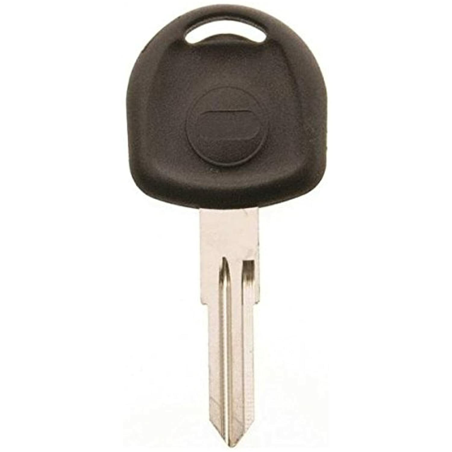HY-KO PROD 18GM105 Key Blank