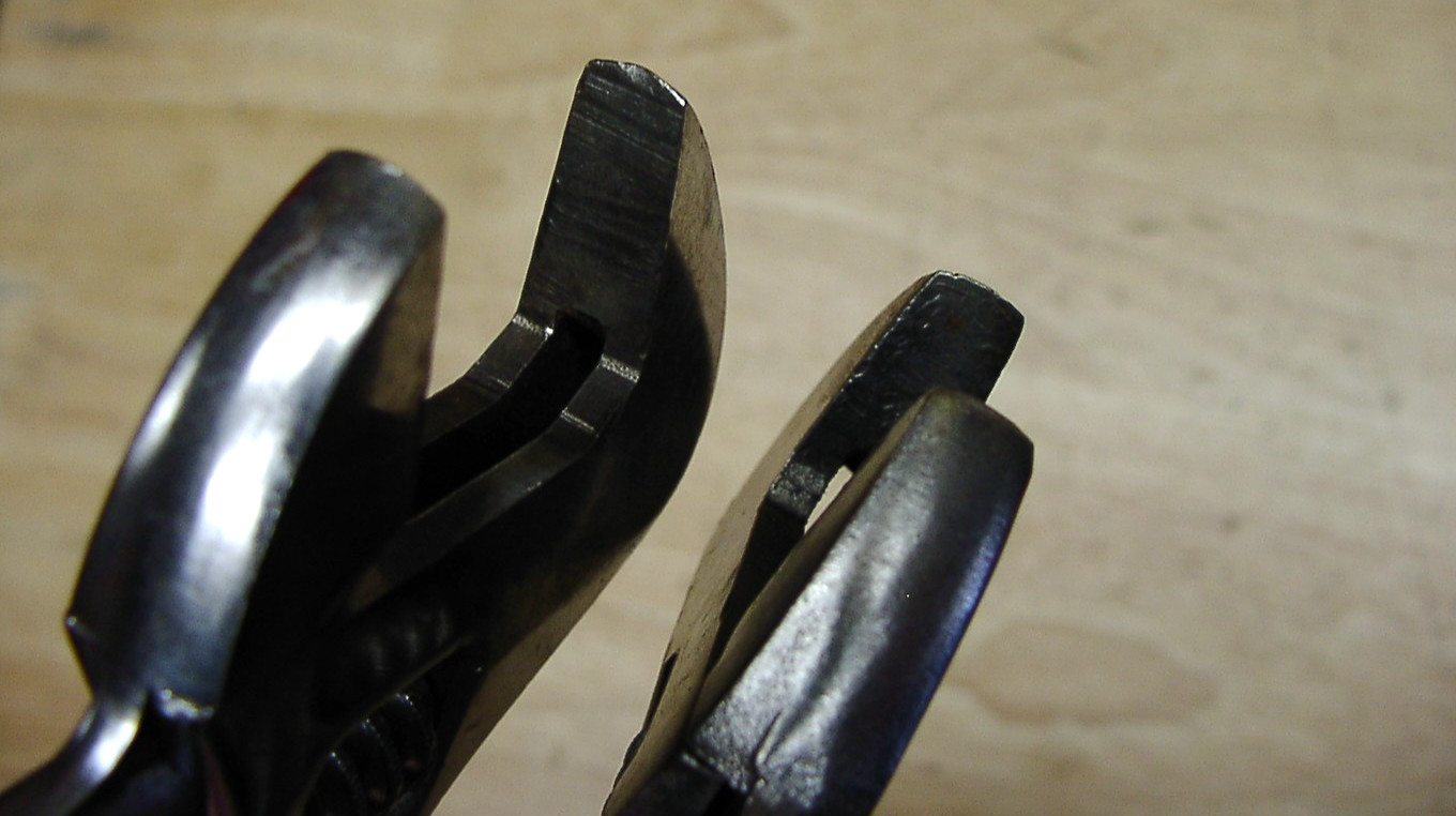5 Adjustable Wrenches,Incl. Am. Hdwre-10″,Unbr.-8″,2 Stanley-8 & 6″,& Fuller 6″