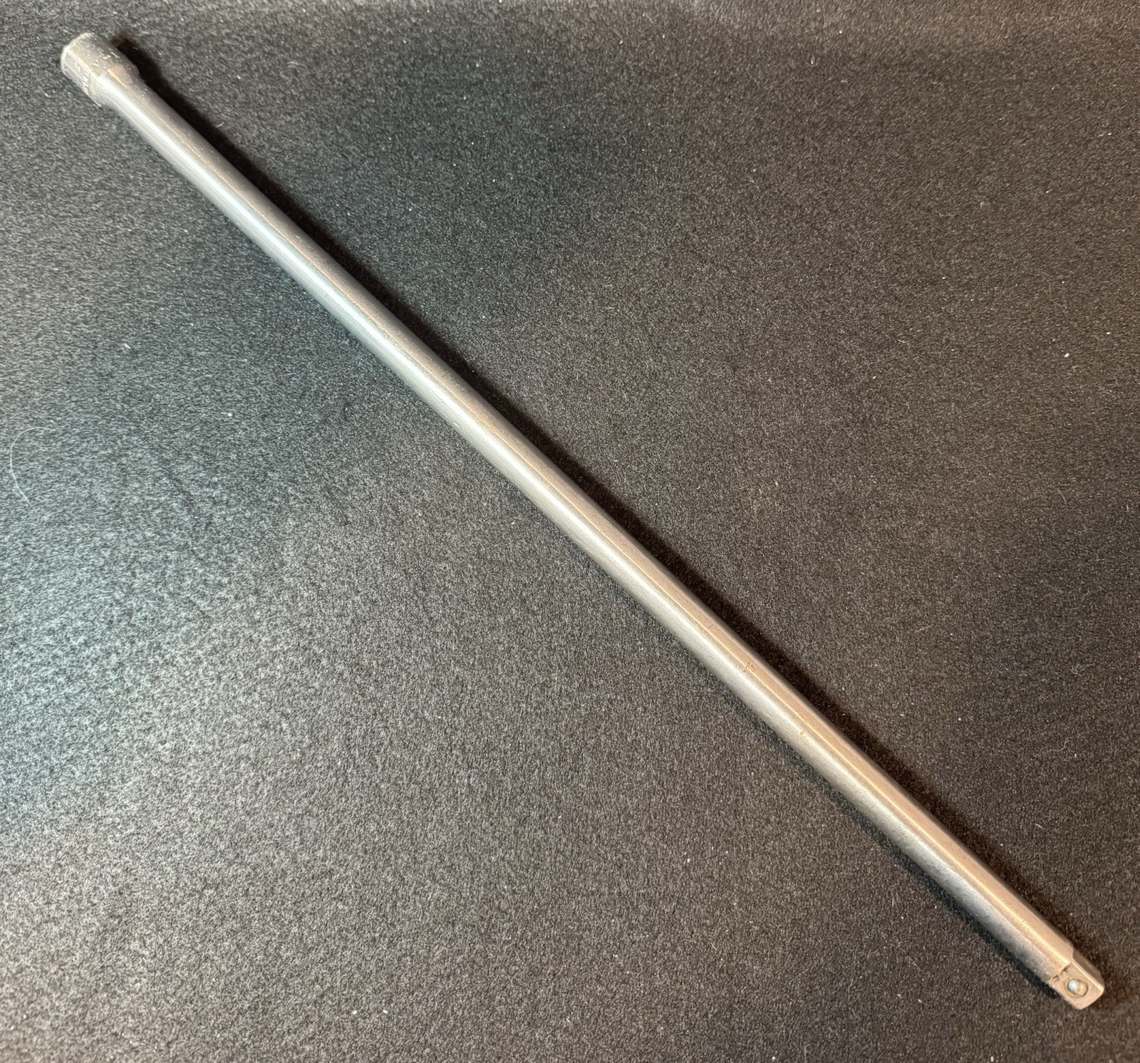 Craftsman 1/2″ Drive 20″ Extension #44134 -V- Made in USA