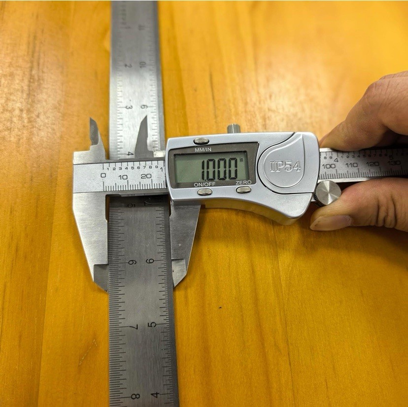 45-90 Degree Marking