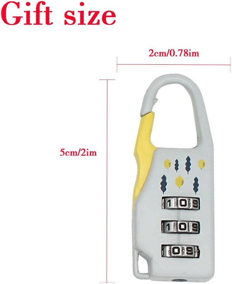 Set of 4 Keyed Alike Waterproof Padlock, Wide Body, Long Beam | Weather