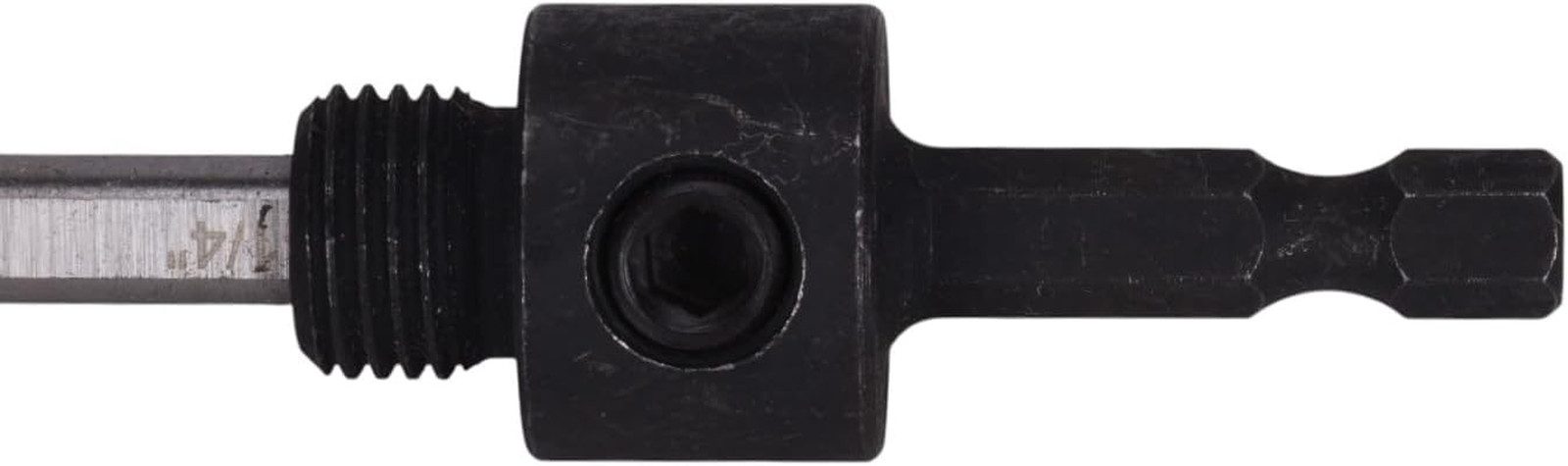 05301 Hole Saw Arbor, Series-A 1/4″