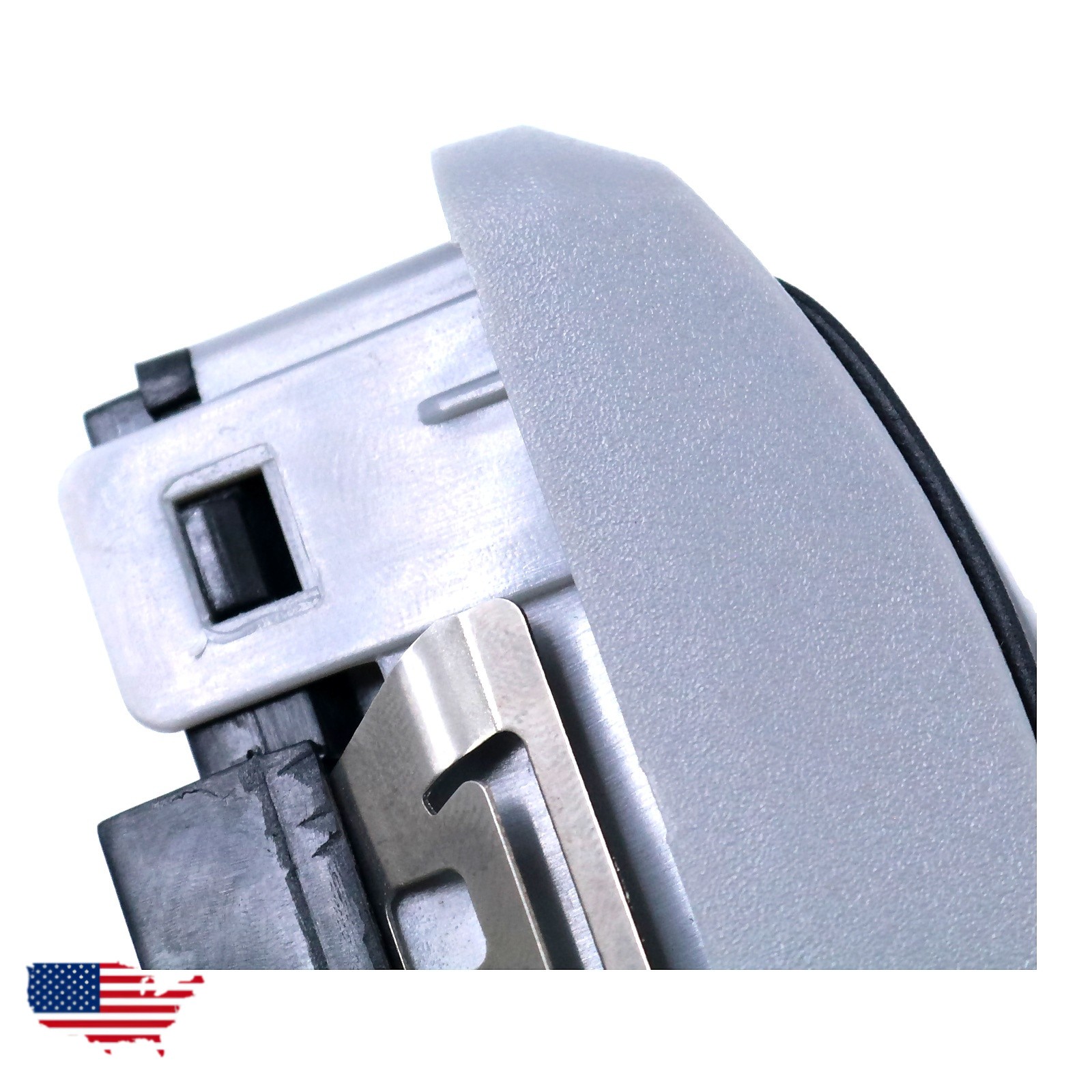 Power Window Lift Switch Driver For Paccar Kenworth T660 T800 T2000 P27-1069