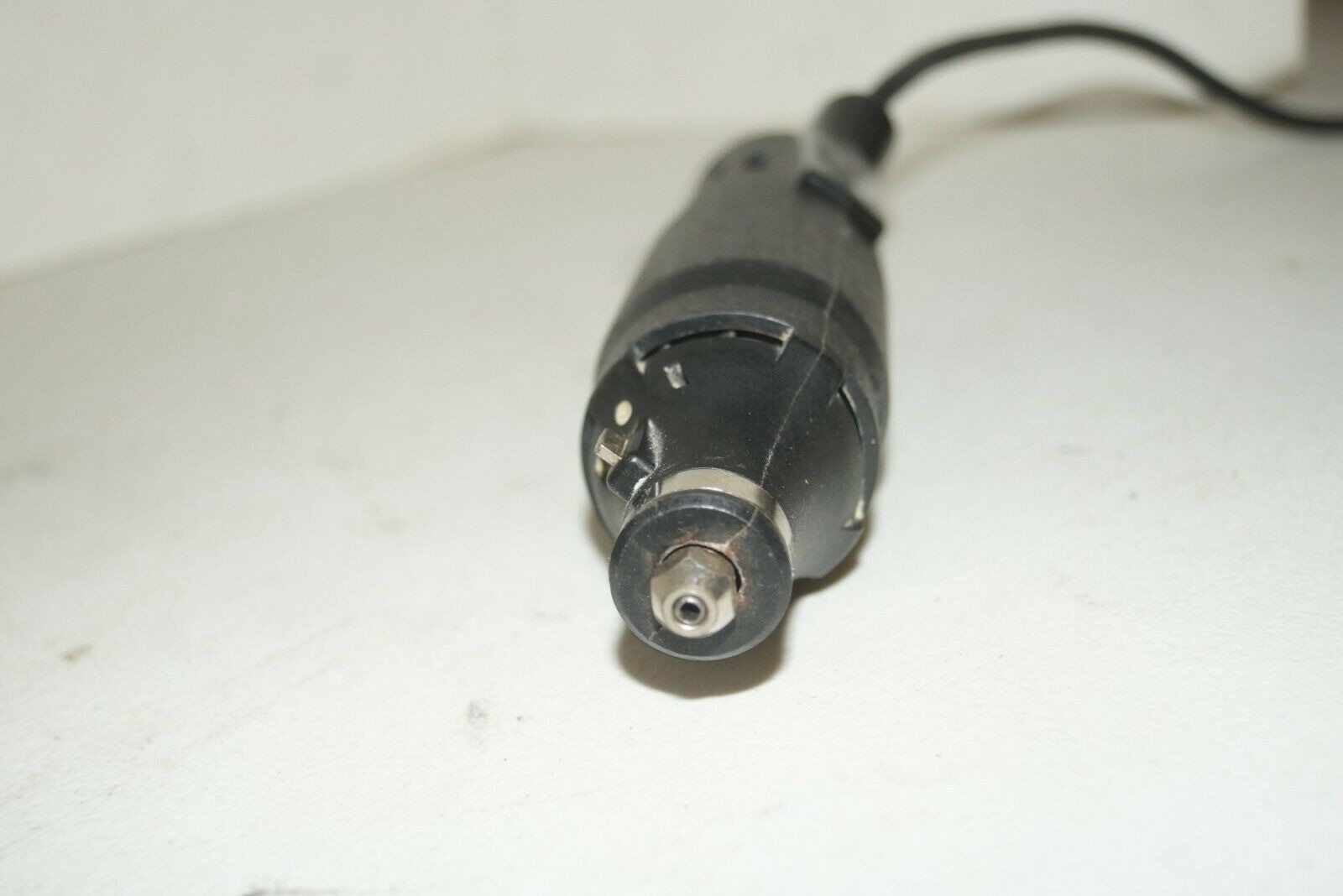 Montgomery Ward Powr Kraft Rotary Tool / TDR-9235B 30,000 RPM