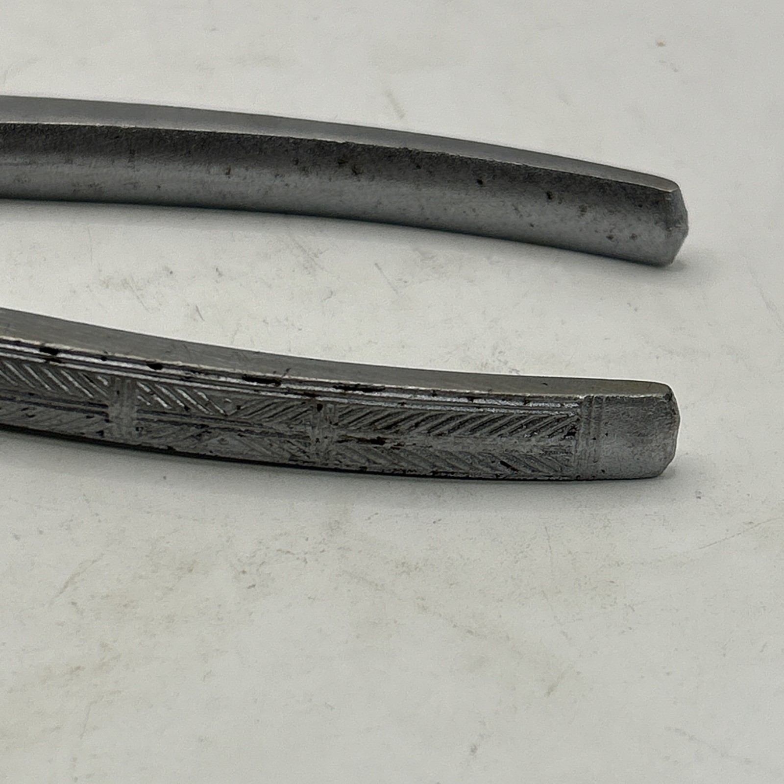 Vintage Penens Corp 3148 8″ Pliers Chicago USA