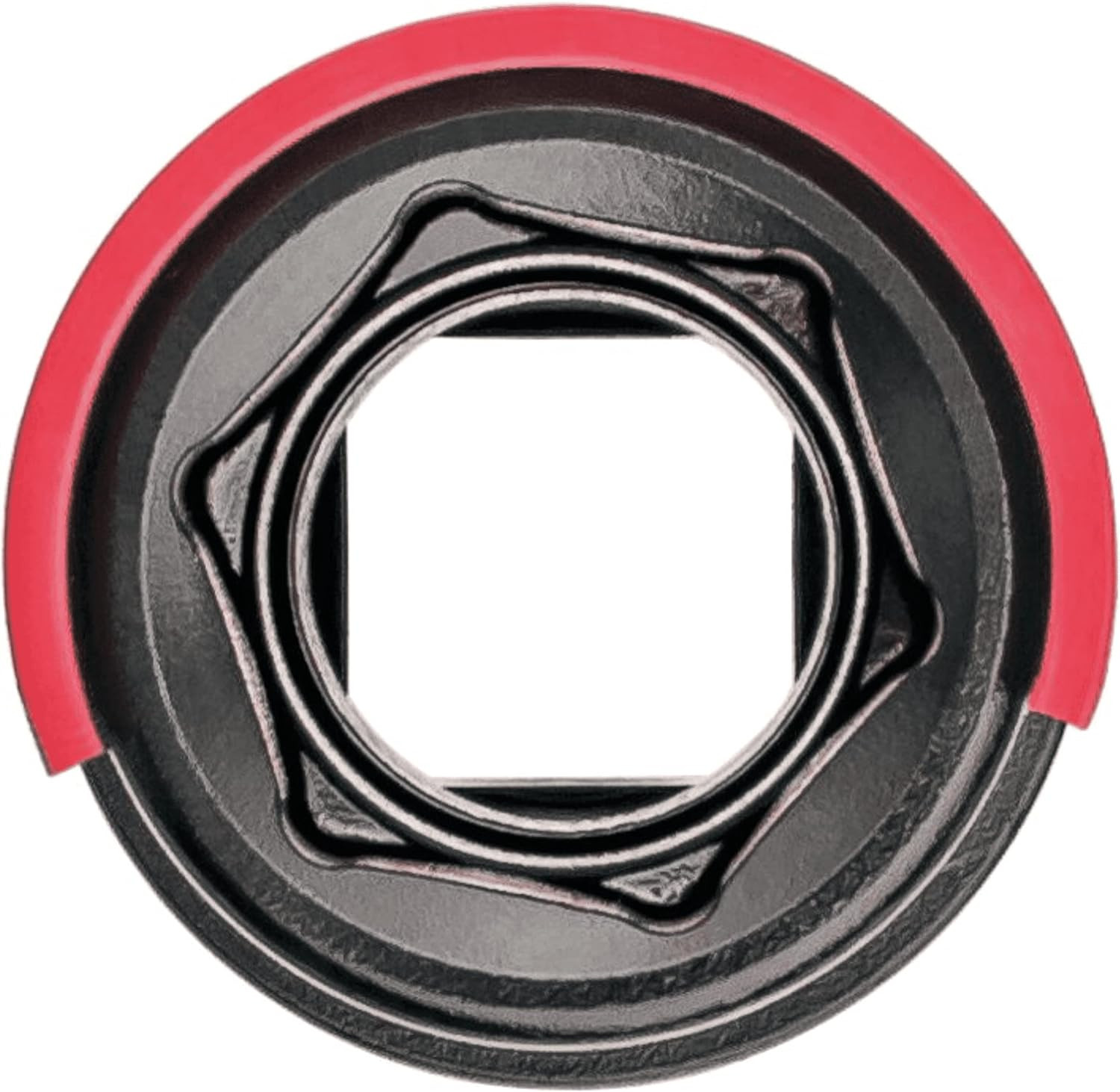 Socket Wrench Bit 903SLG-21 I Drive: Square and External Hexagon Drive for Vehic