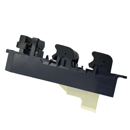 Driver Side LED Power Window Switch Auto Down Up Compatible with Tundra:2007