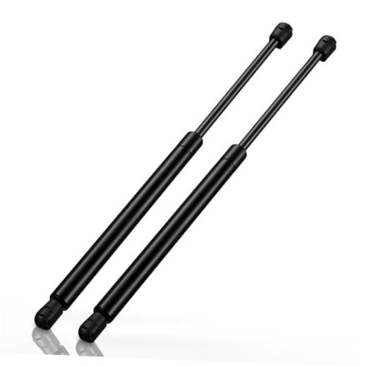 C16-04154 15 inch 24Lb Gas Struts Lift Support, sl33-20-1 15″ Gas 15inch/24lb