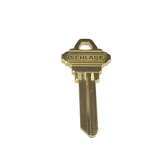 35-101-468 G KEYWAY 39 Pack – Free Shipping