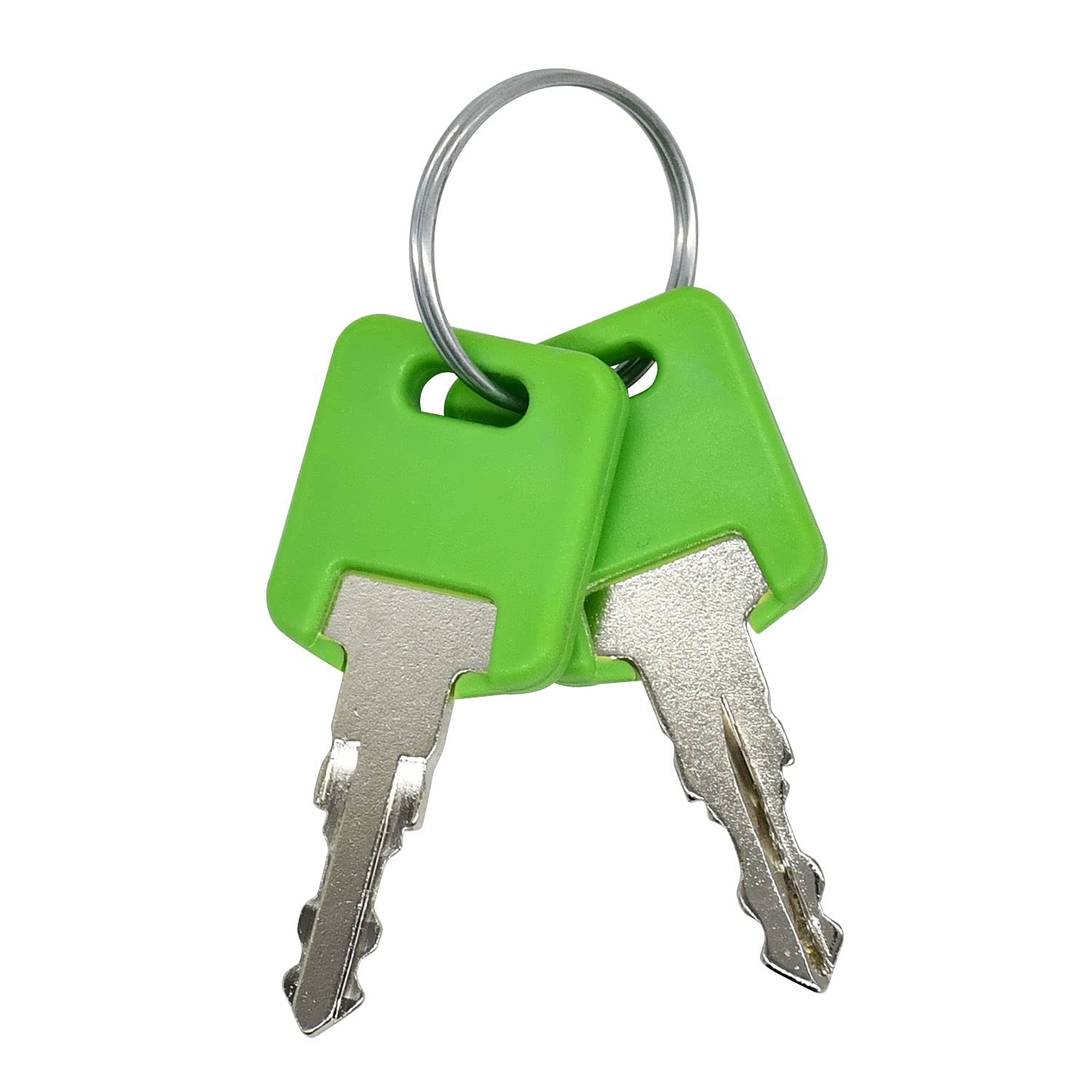 RV Master Key MK9901 6601 for FIC Code 9901 6601 – 2 Pack Compatible Solution