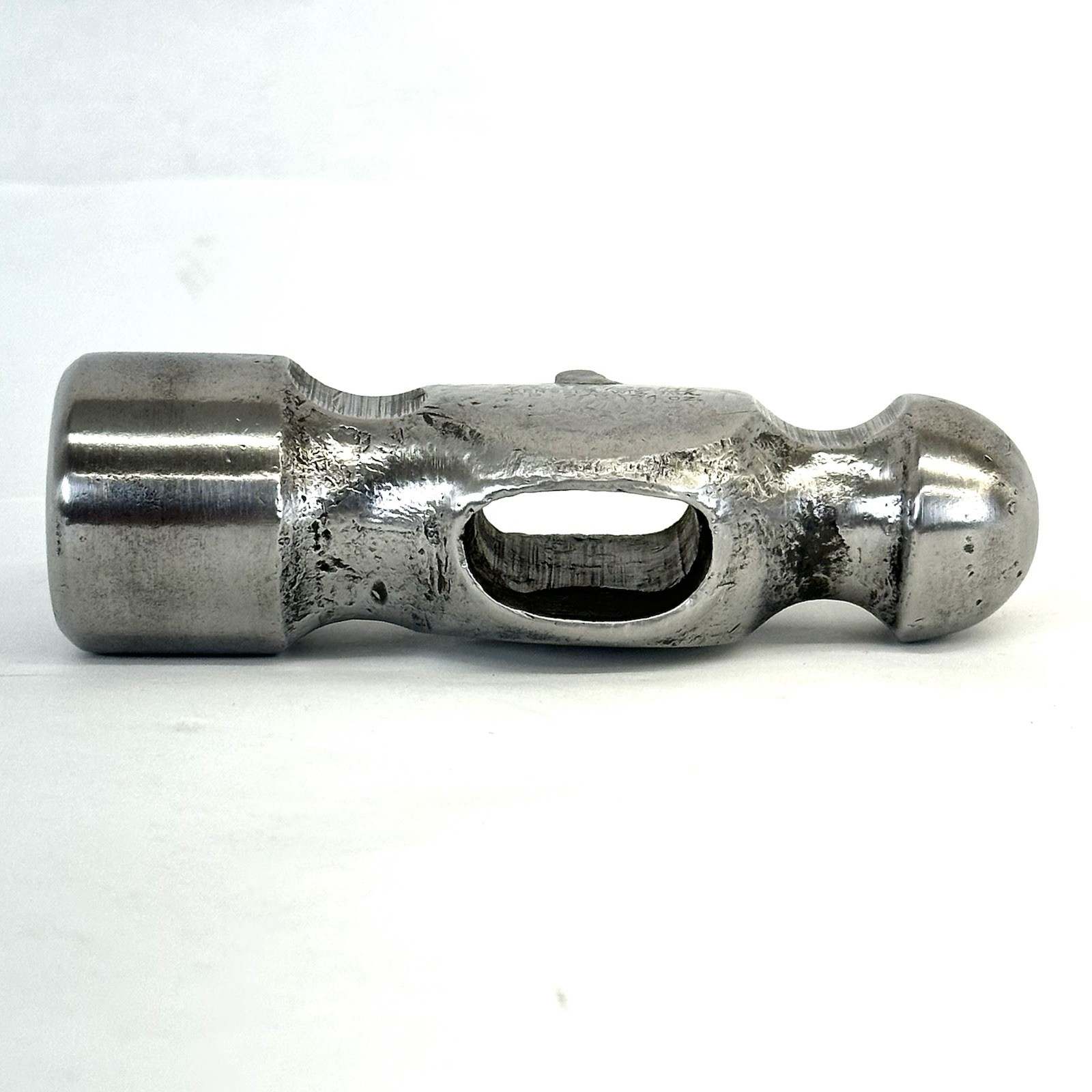 Vintage Blue-Point BP 24B Ball Peen Hammer Head 24oz Kenosha Wisconsin USA