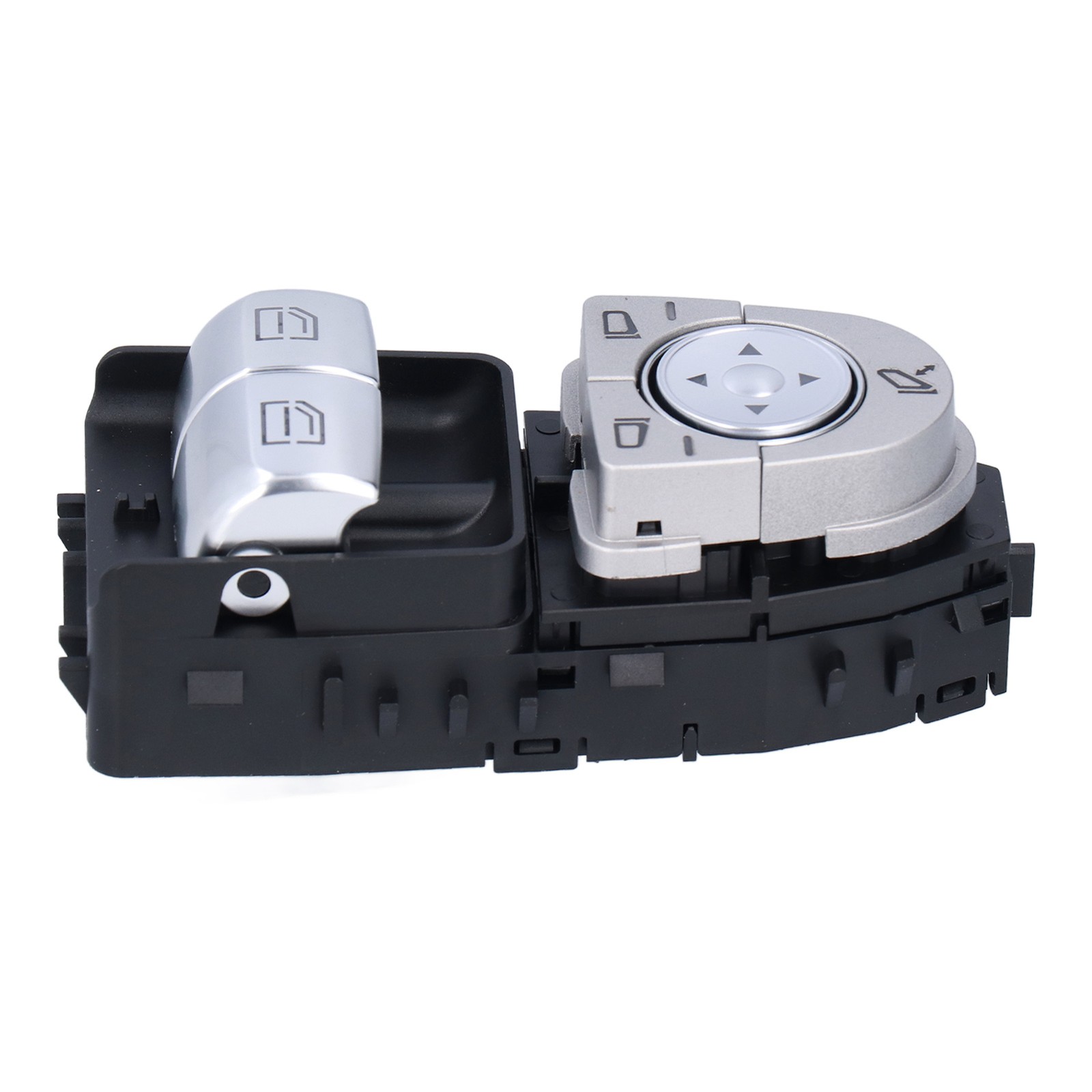 Replacement Power Window Switch For Mercedes-Benz W205 2013-2019 KAUM