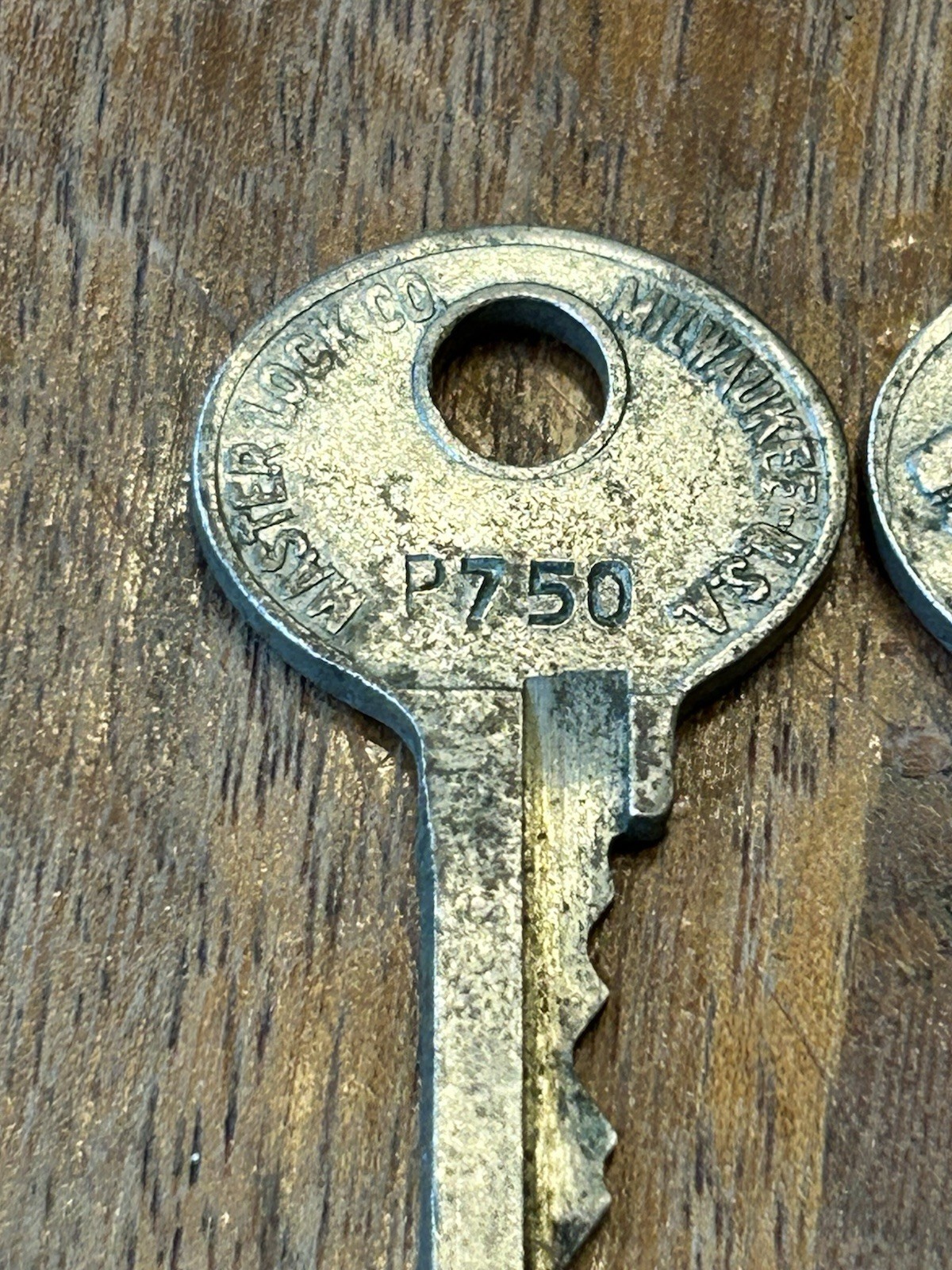 Vintage Skeleton Key Lot Corbin Yale Illinois Ornate Antique Keys 40+ And Lock