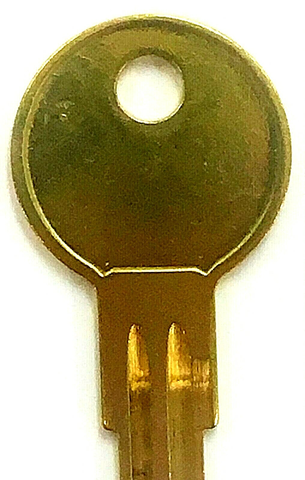 Waterloo Y12 01122A New Keys Blanks Blank Key For Various Locks