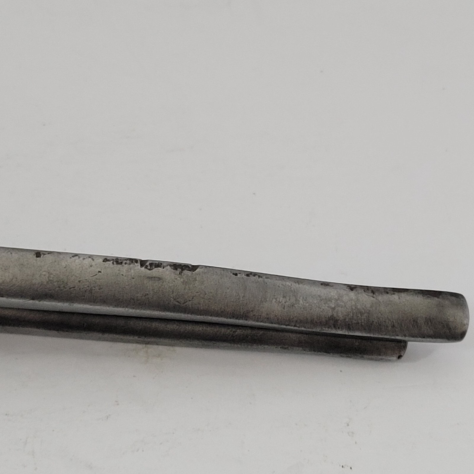 Vintage 1953 Chnnellock 420 Tongue and Groove 5 Adjustment Pliers USA