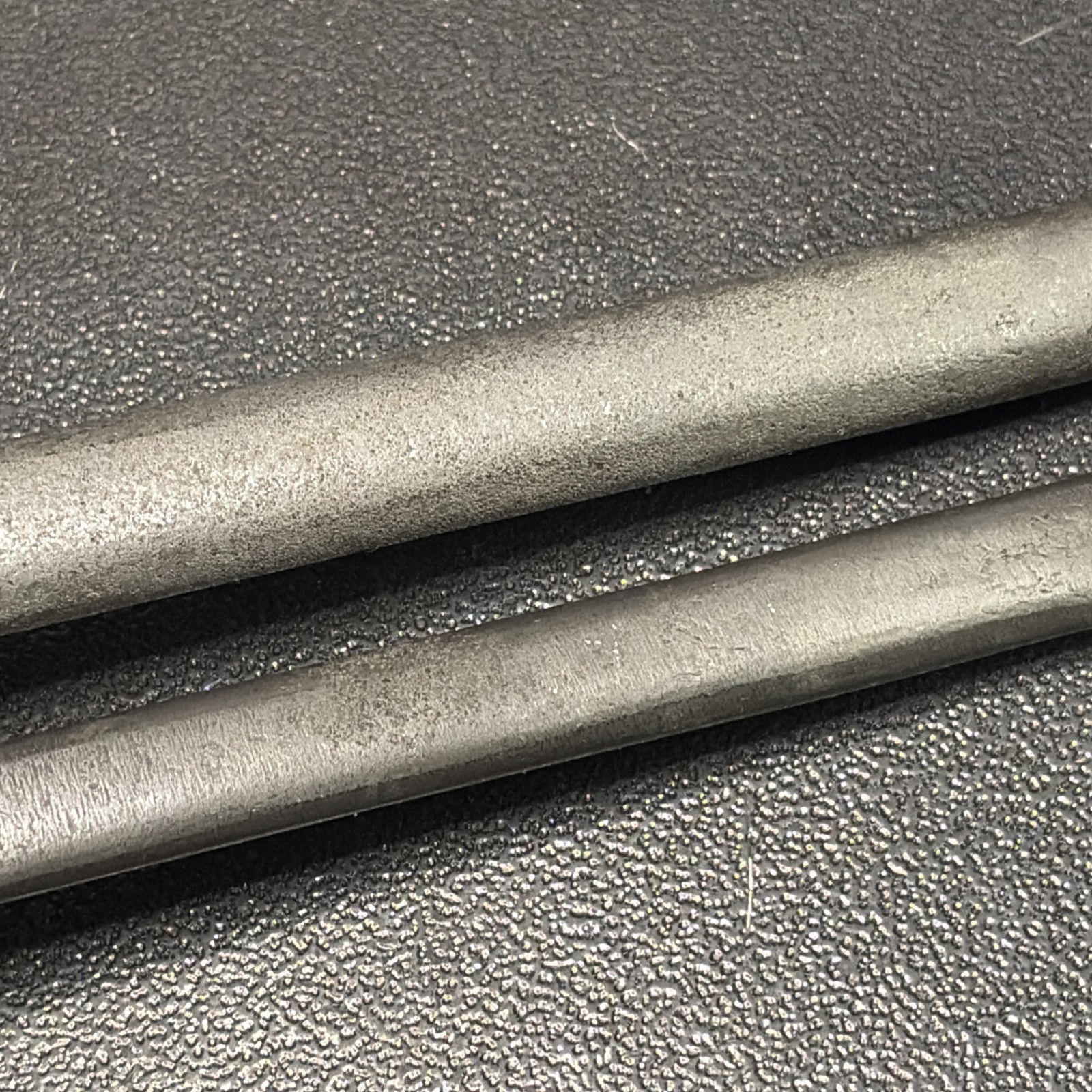 Barcalo Chrome Molybdenum 3/8” X 7/16” & 1/2” X 9/16” Offset Double Box Wrench