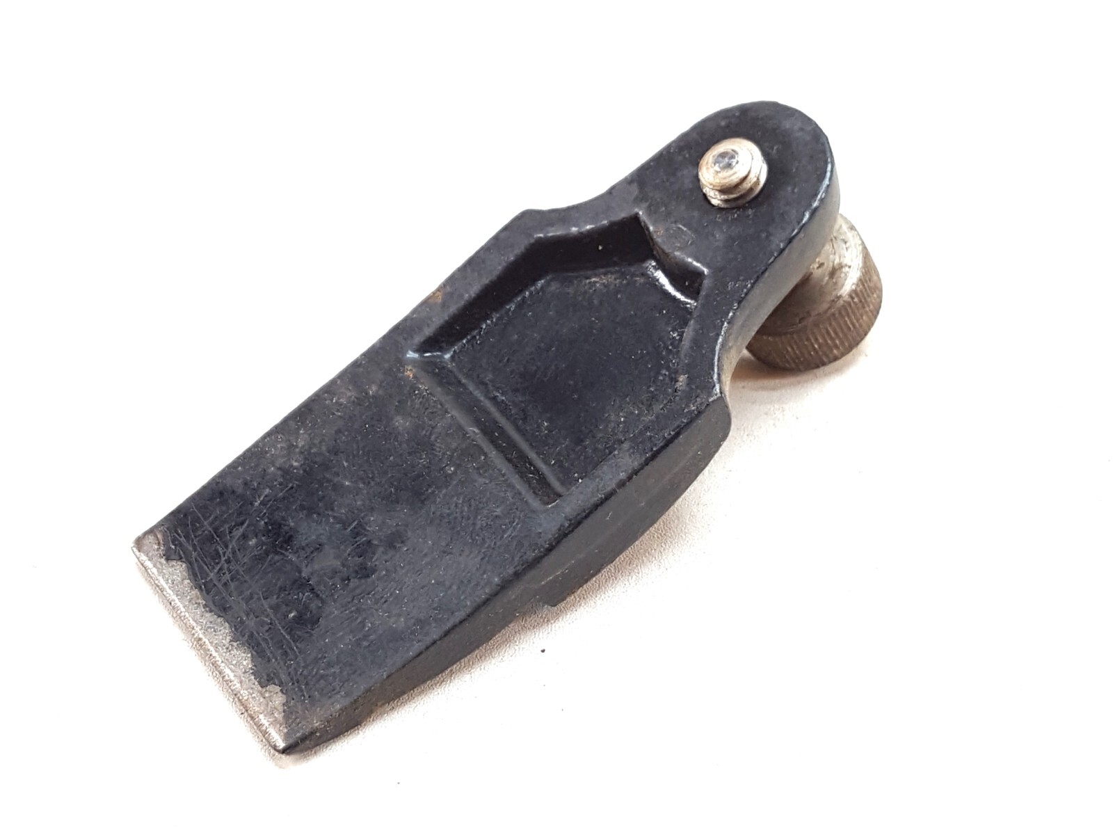 3441 Stanley No. 40; Lever Cap