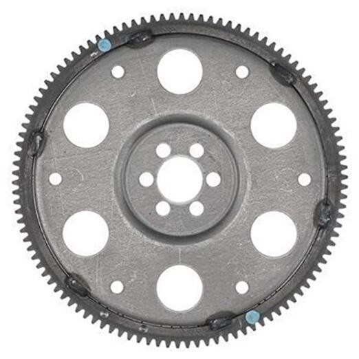 ATP Z-422 Automatic Transmission Flywheel (Flex-Plate)