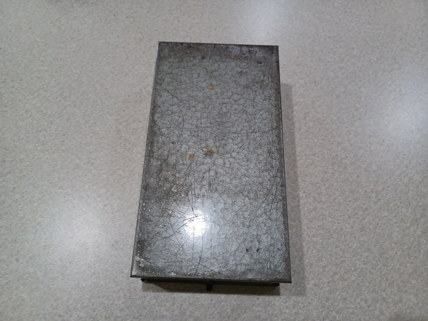 Vintage Craftsman Automatic Drill Index Bit Box with bits + bonus box and bits!!