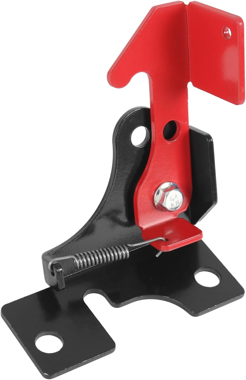 Spring Parking Brake Thingy Kit – Compatible with Polaris RZR, Polaris Ranger