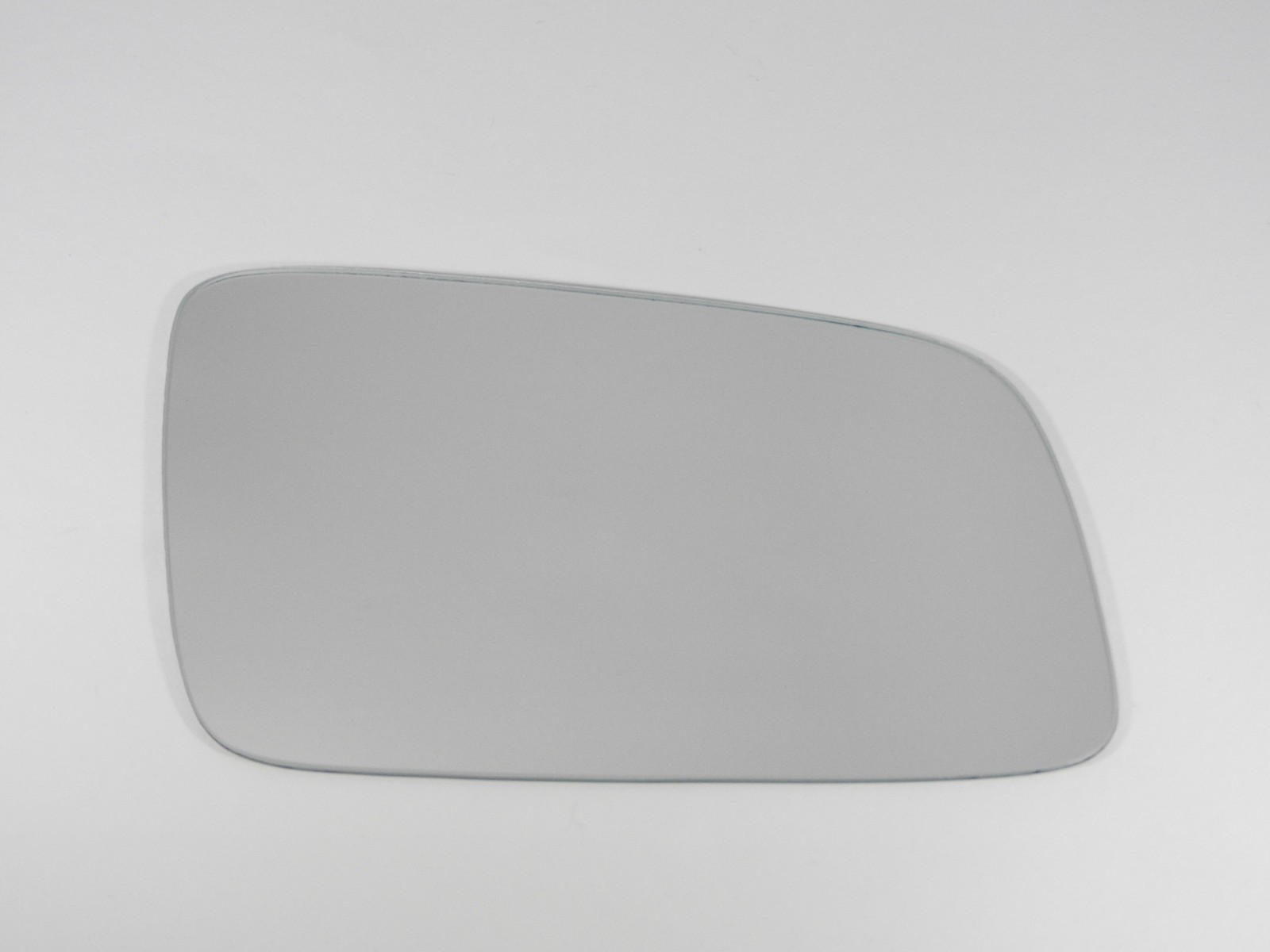 For Vauxhall Astra G 1998-2004 Right Side Wing Mirror Glass Convex