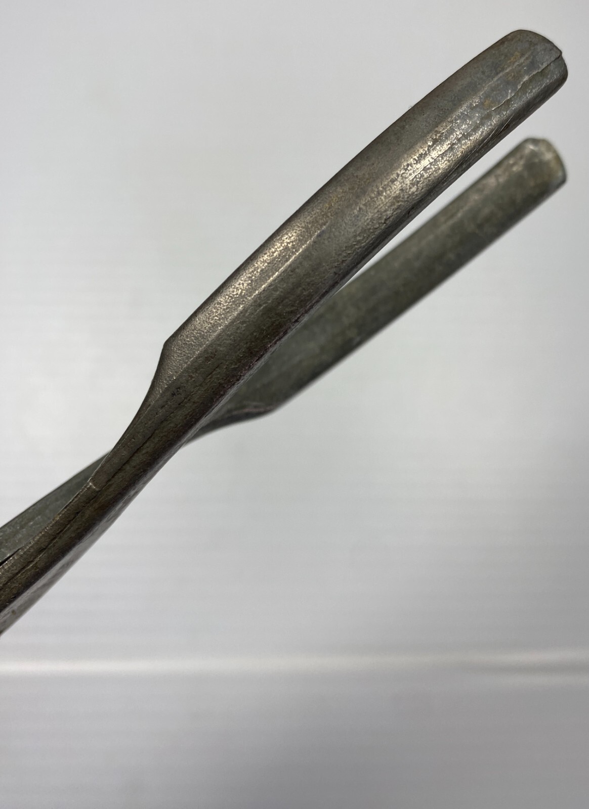 Vintage Lectrolite Tools No. 216 S-K Tools 6-1/2″ Slip Joint Pliers Tool USA sk