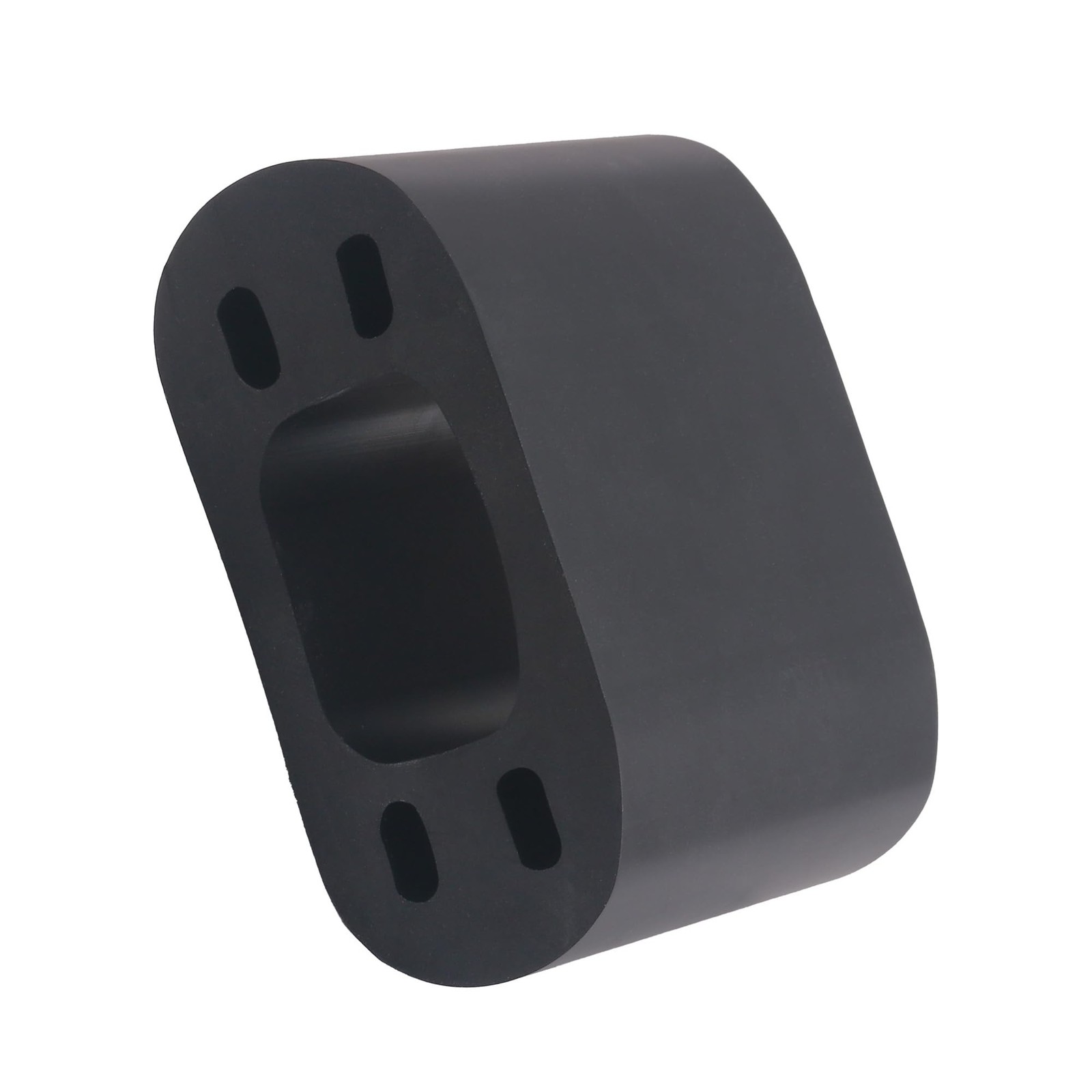 Hammer Handle Protector for Axes and Sledgehammers Saver black