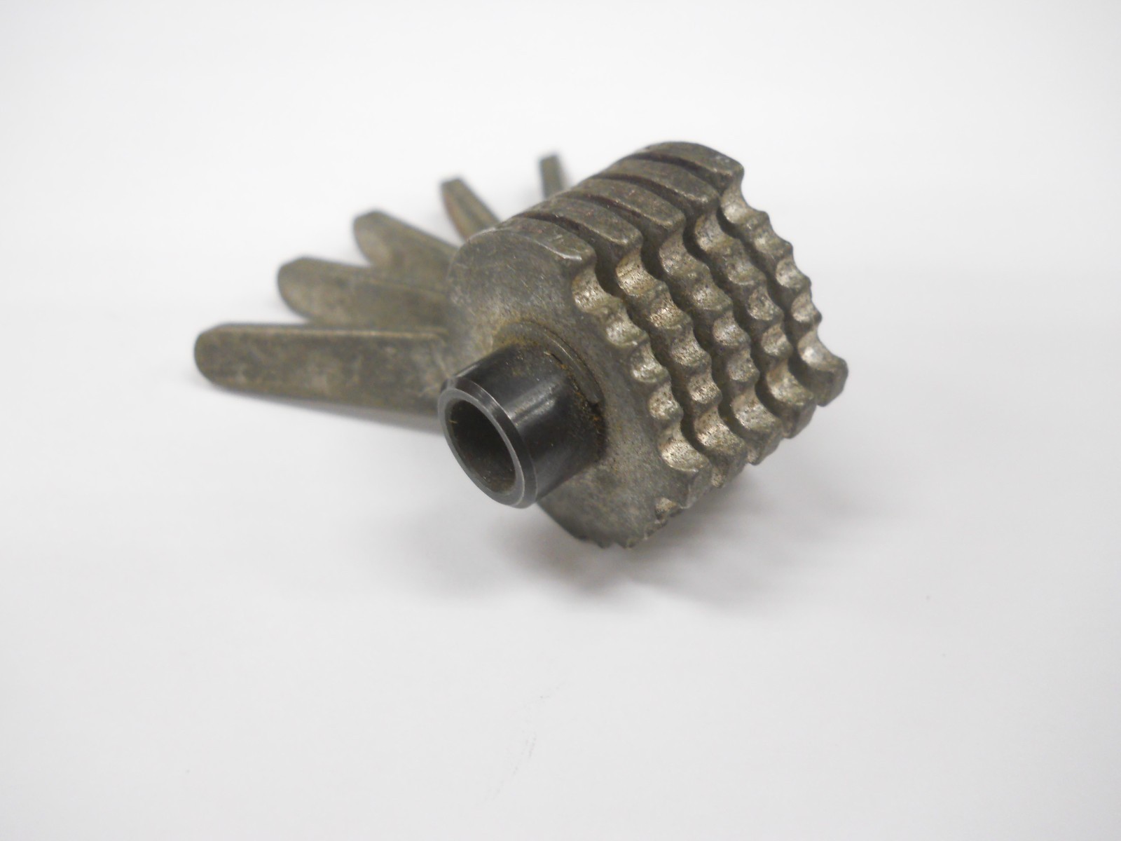 Curtis Clipper Model 15 FORD-1 Cam Only #2
