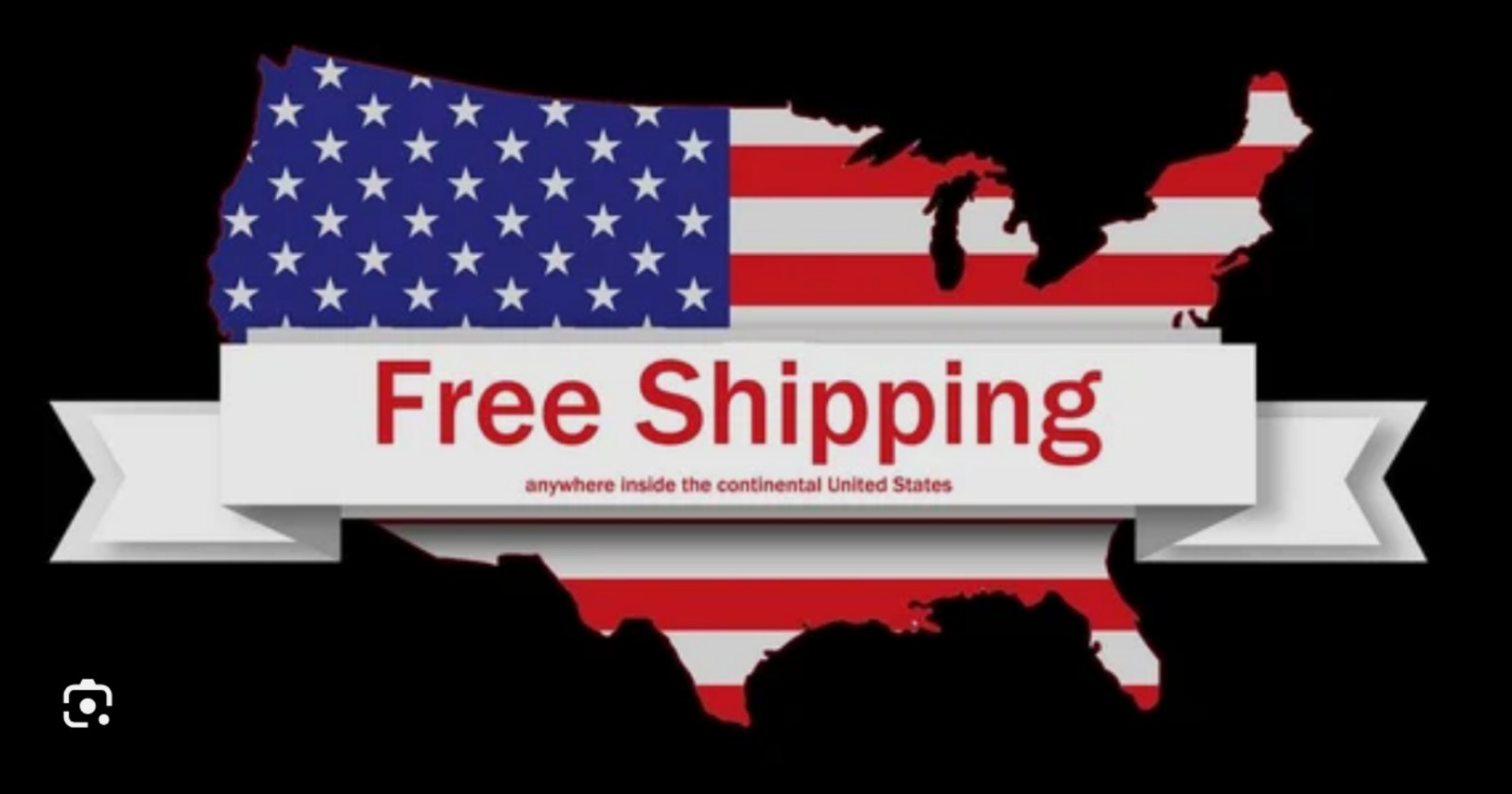 GM B53 / X143 Uncut Key Blank For Chevy Geo GMC Isuzu Spectrum NPR