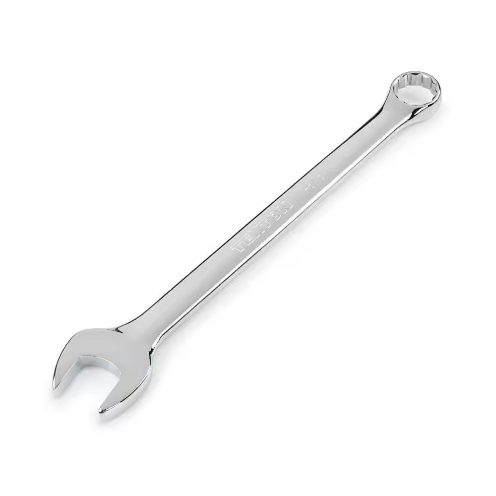 1-3/16 In. Combination Wrench
