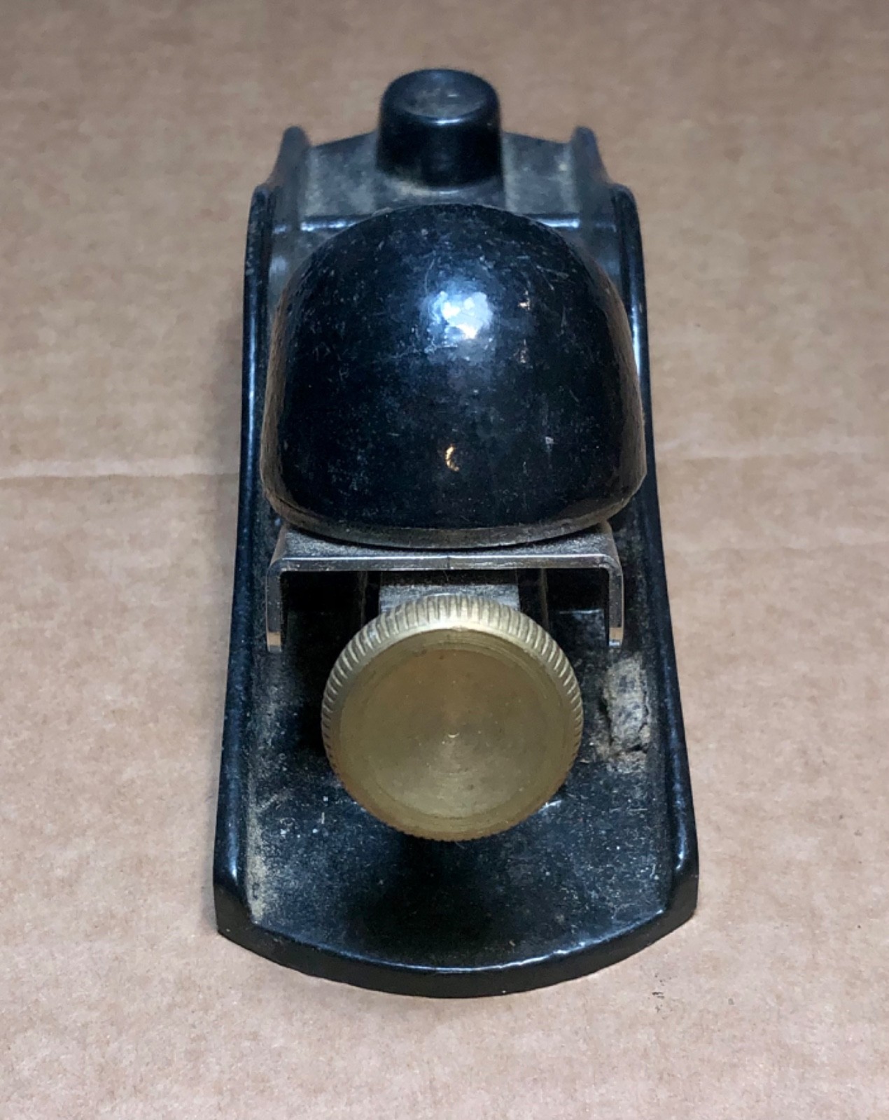 Stanley CF3 Wood Plane 7 inches Planer