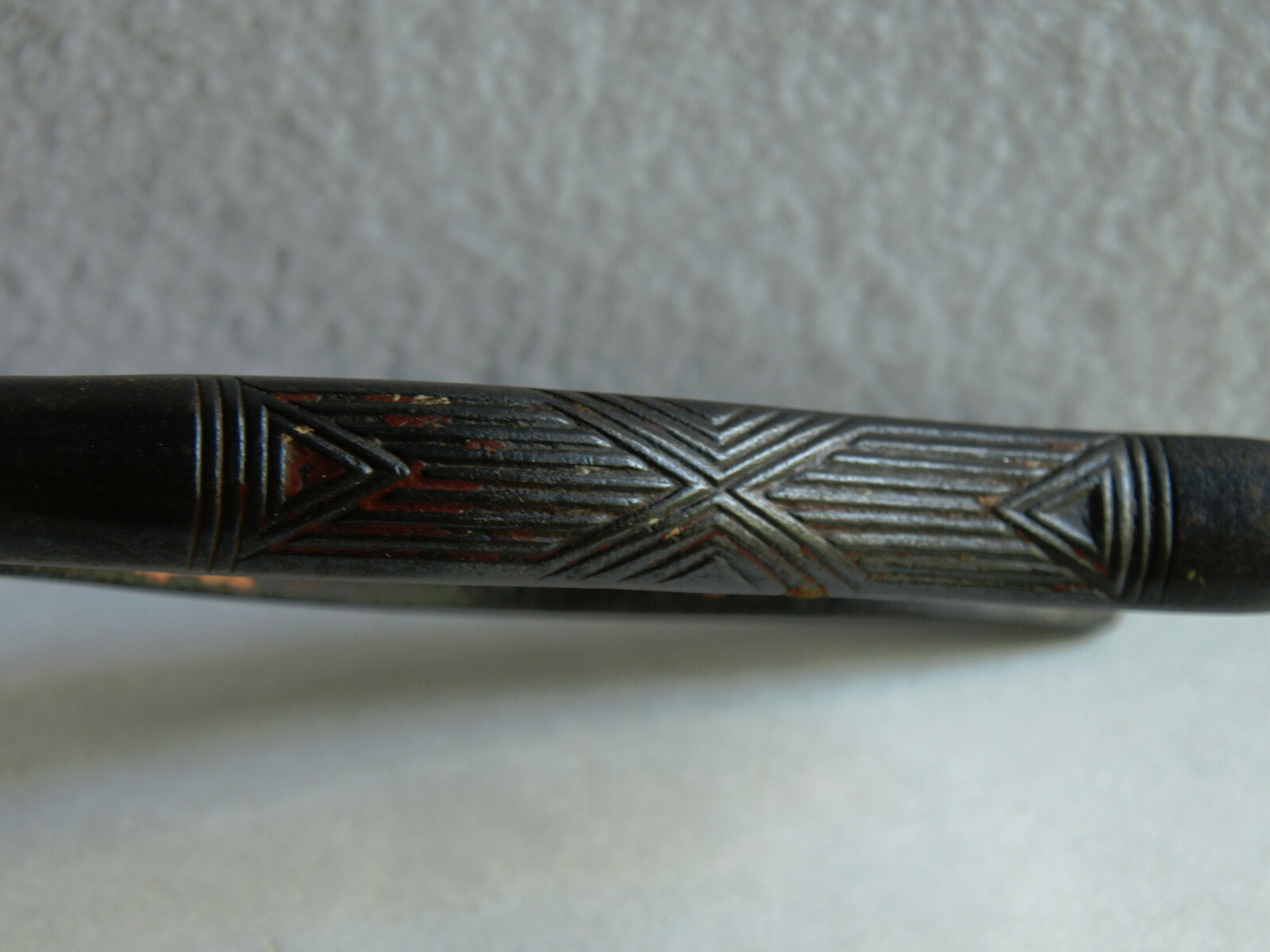 Kraeuter 1801-8 1/2 Lineman’s Pliers 1926-late 1930s