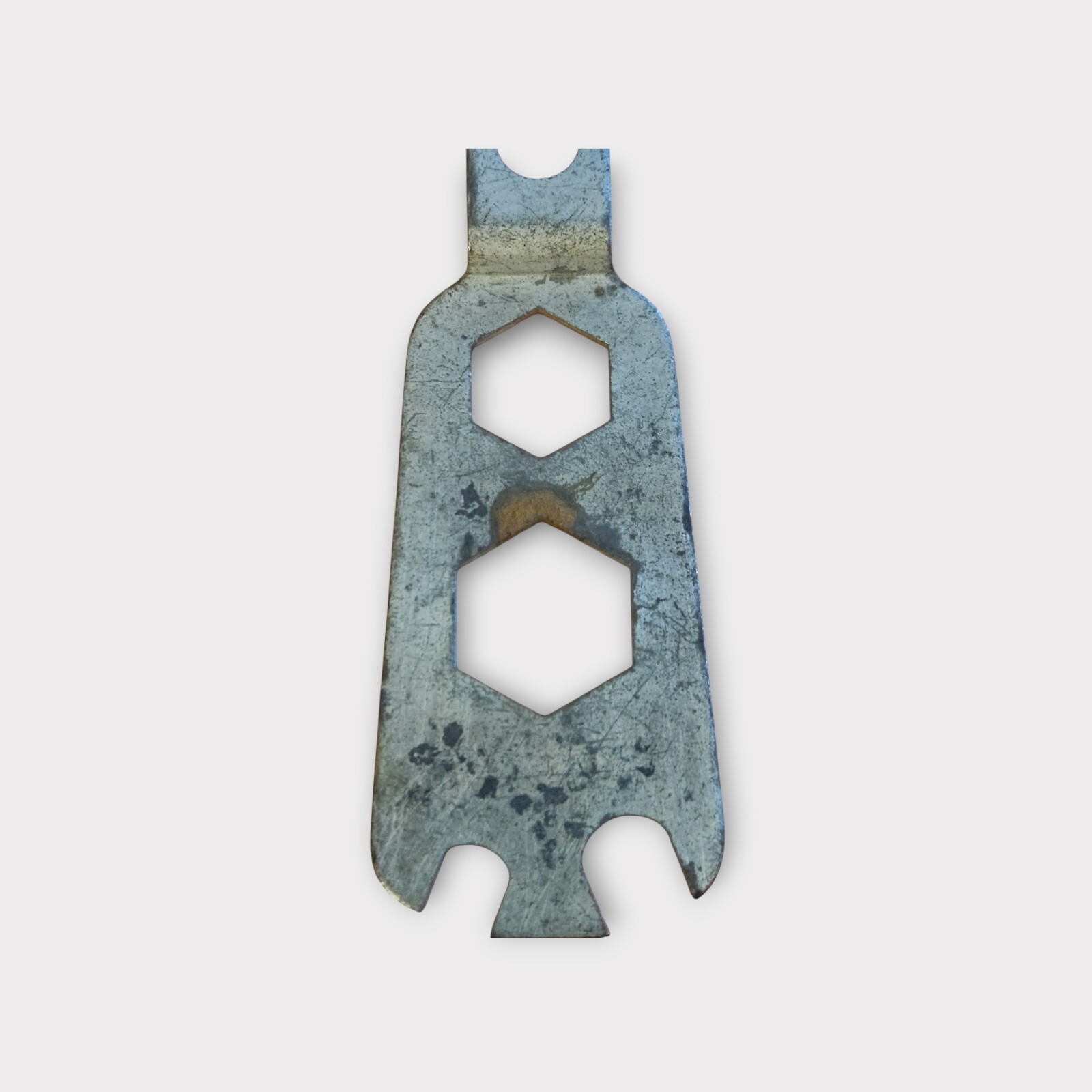 Vintage Maytag 14987 Wringer Washing Machine Engine Wrench Tool