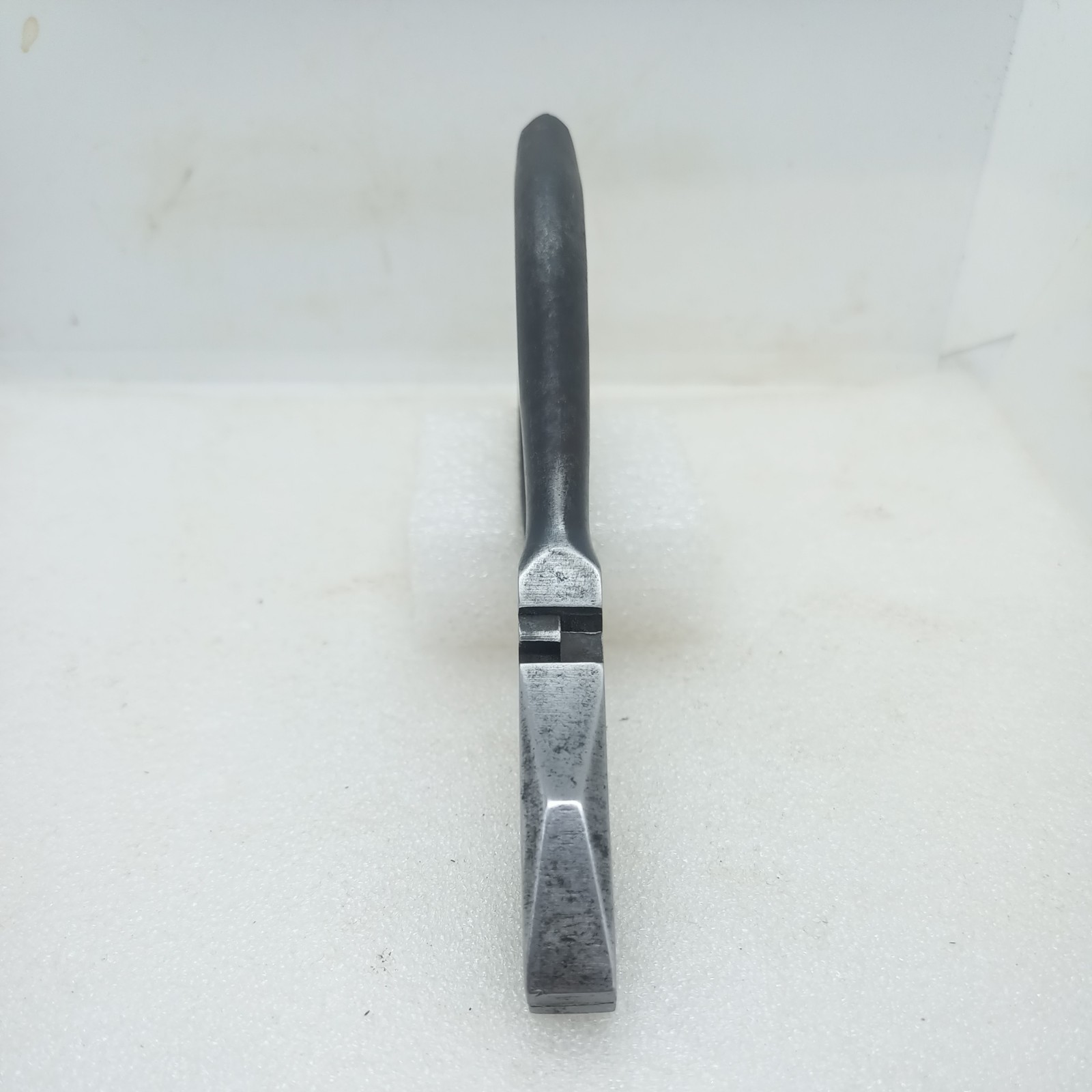 Vintage Elliott Lucas 5″ / 12.5cm Long Combination Pliers Mechanic Engineer Old