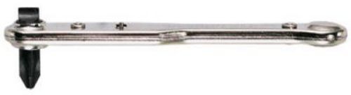 General Tools 807SX Screwdriver Ratchet