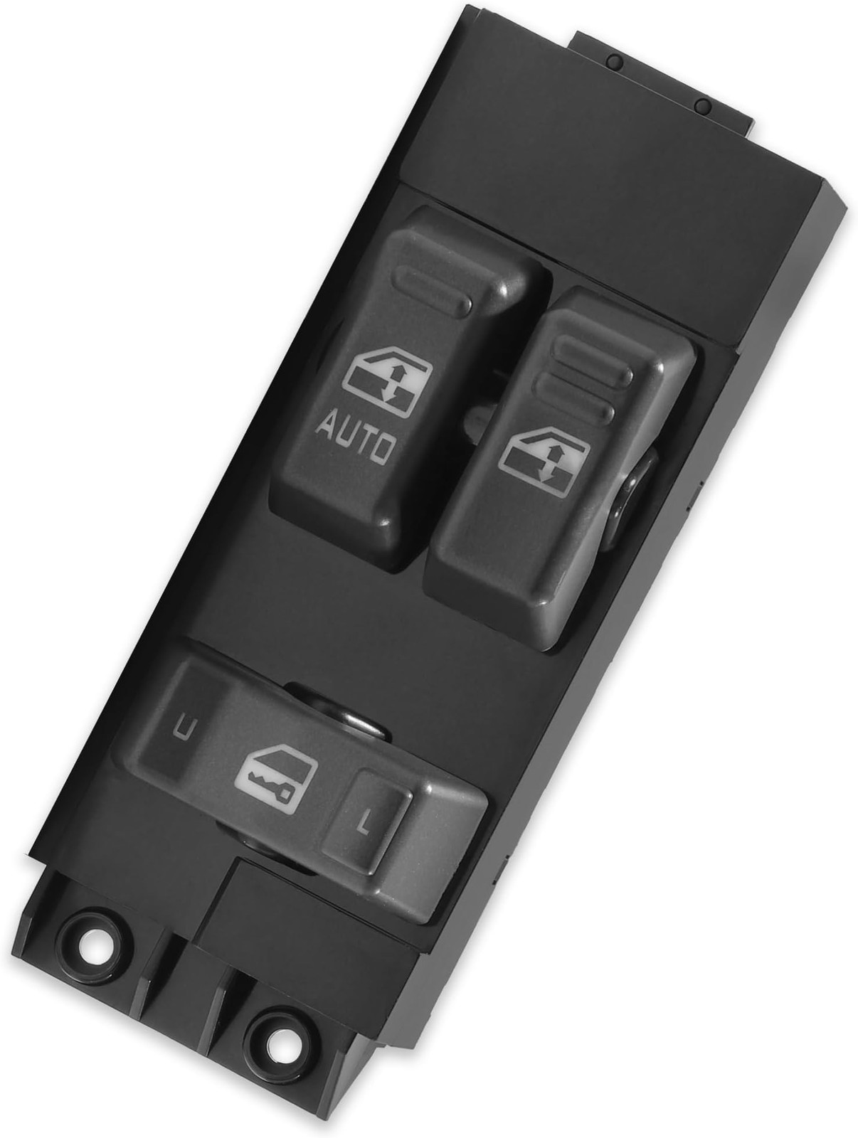 Window Switch Driver Side,Nikimotorsport Power Window Switch Compatible with …