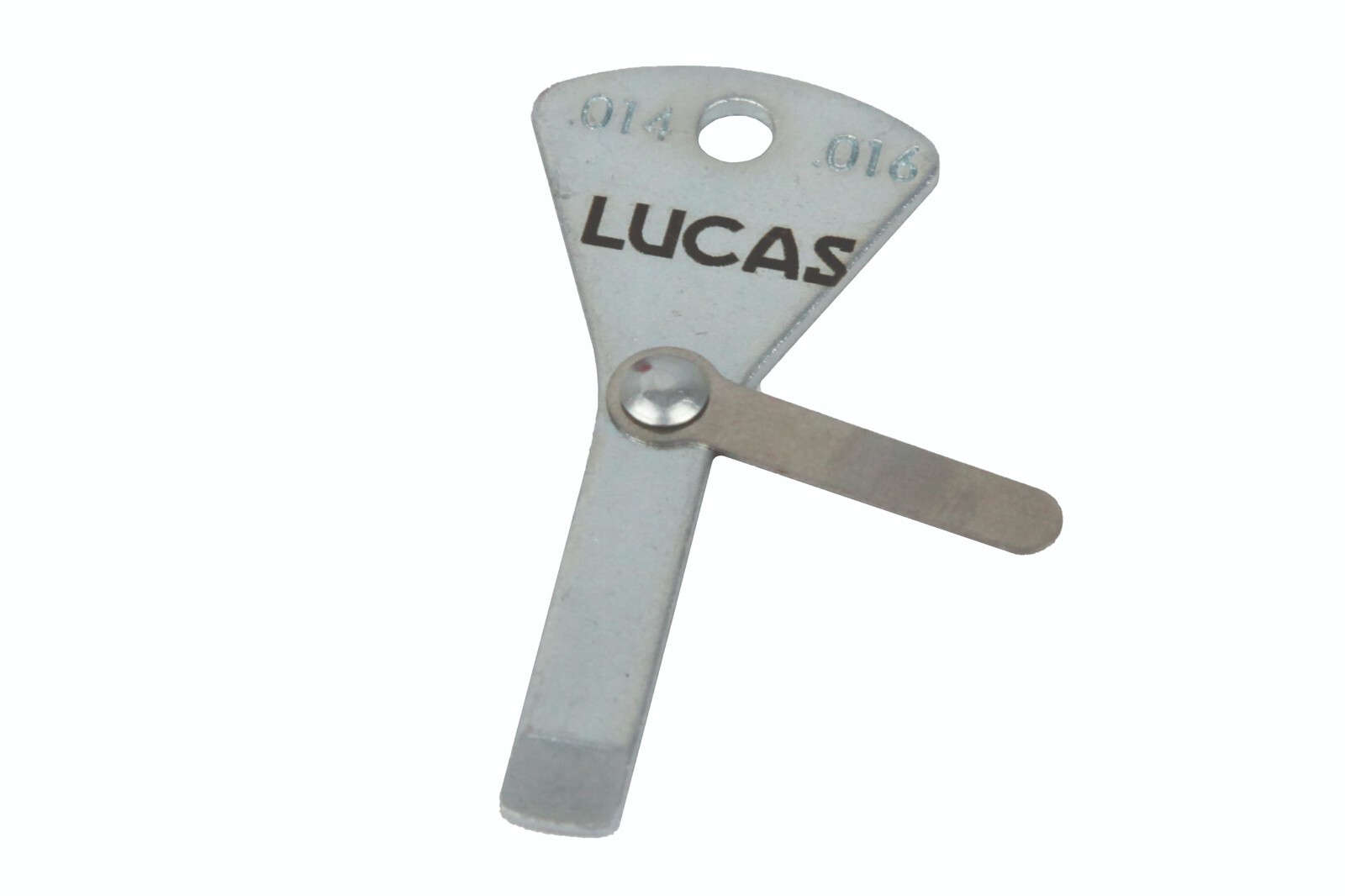 JAGUAR E-TYPE LUCAS DISTRIBUTOR ADJUSTMENT SCREWDRIVER C5444 XK150 DAIMLER