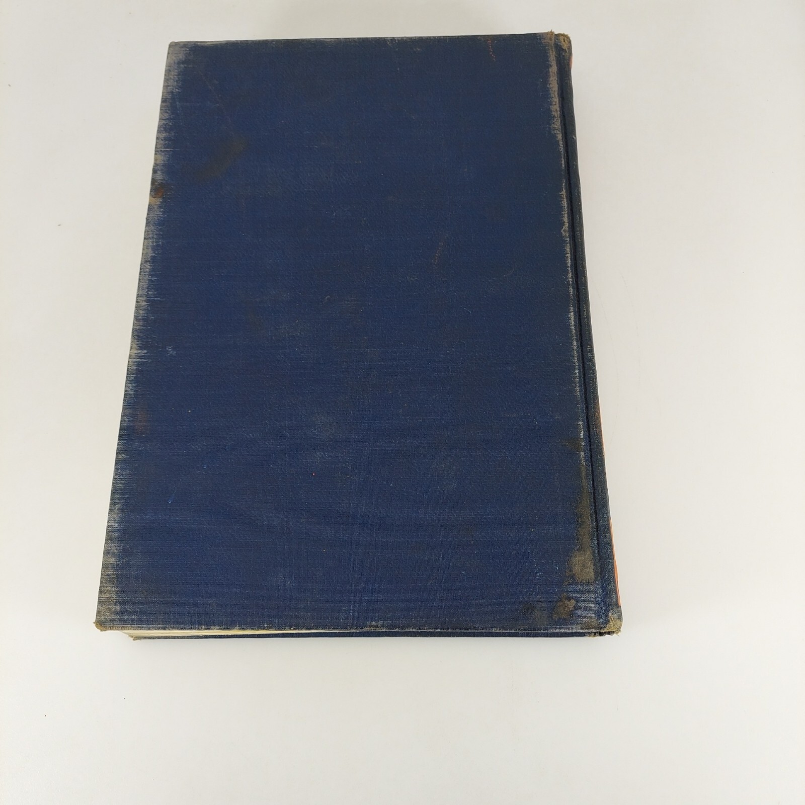 W. H. Kiefaber Catalog 1960 40th Edition HC Dayton, Hamilton, Chillicothe OH