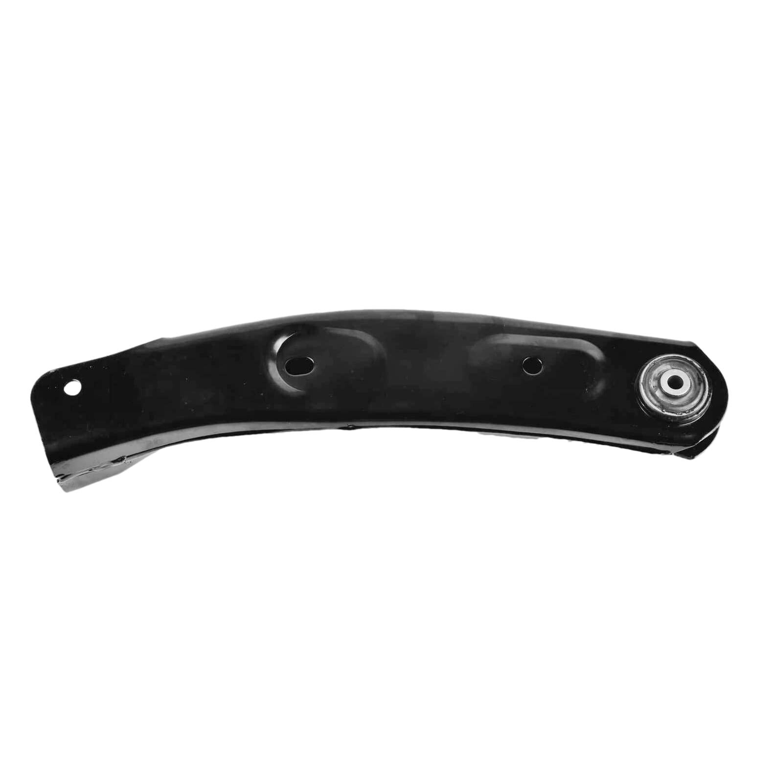 Suspension Kit 2 Front Upper Control Arms Compatible With 1999 2000 2001 2002…