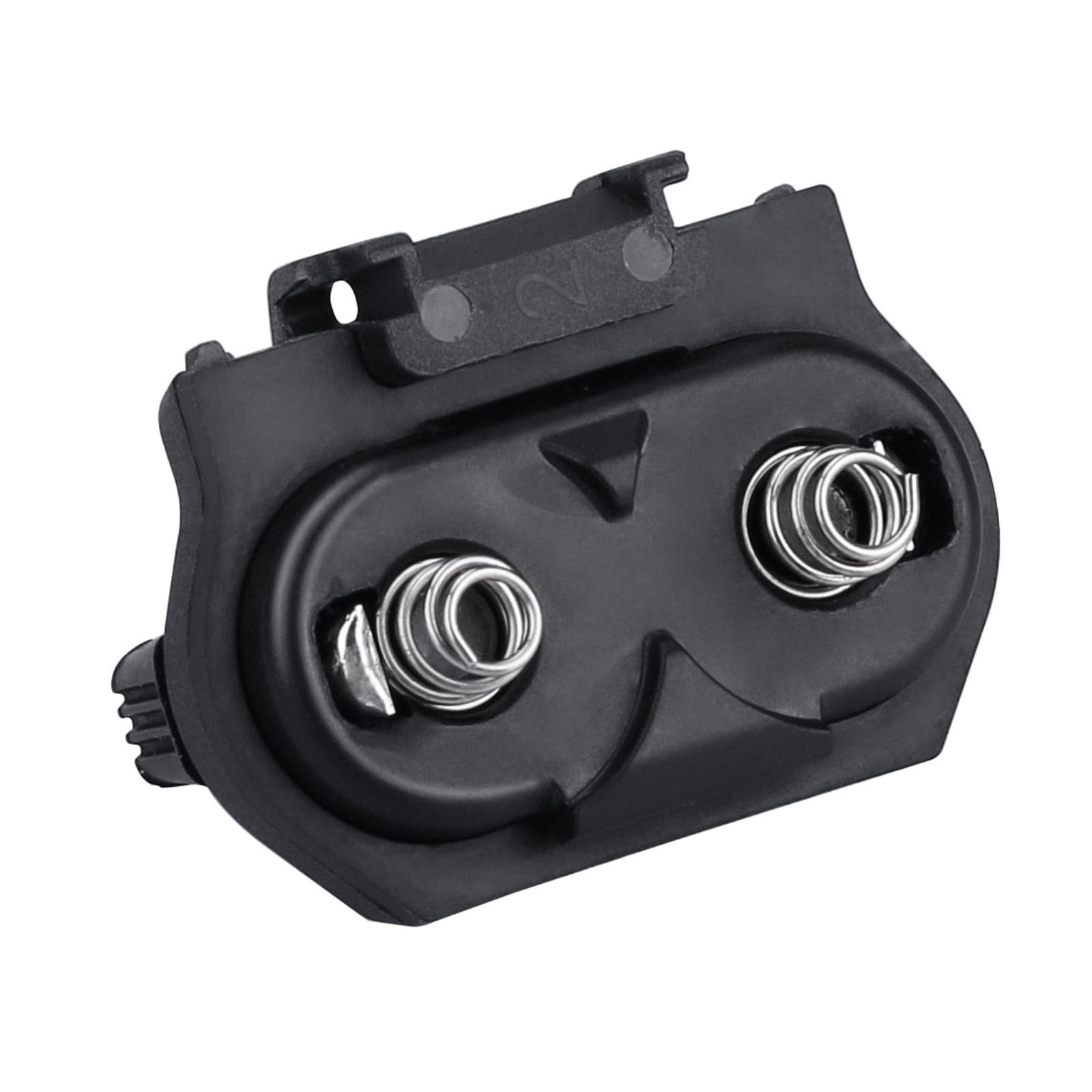 Trdzi TLR1 HL Battery Door Replacement for Streamlight and TLR2…